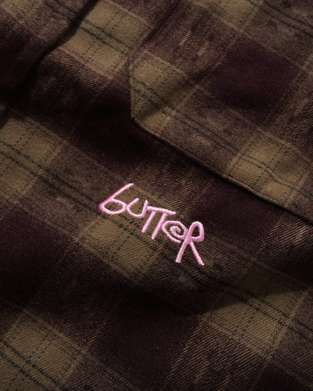 Sirocco Shirt