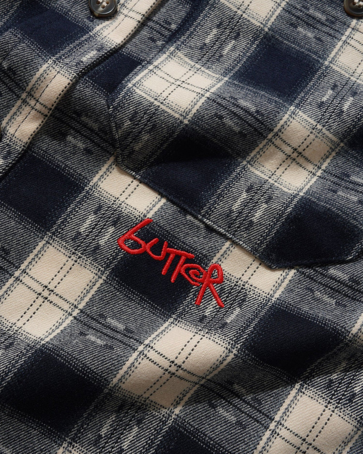Sirocco Shirt