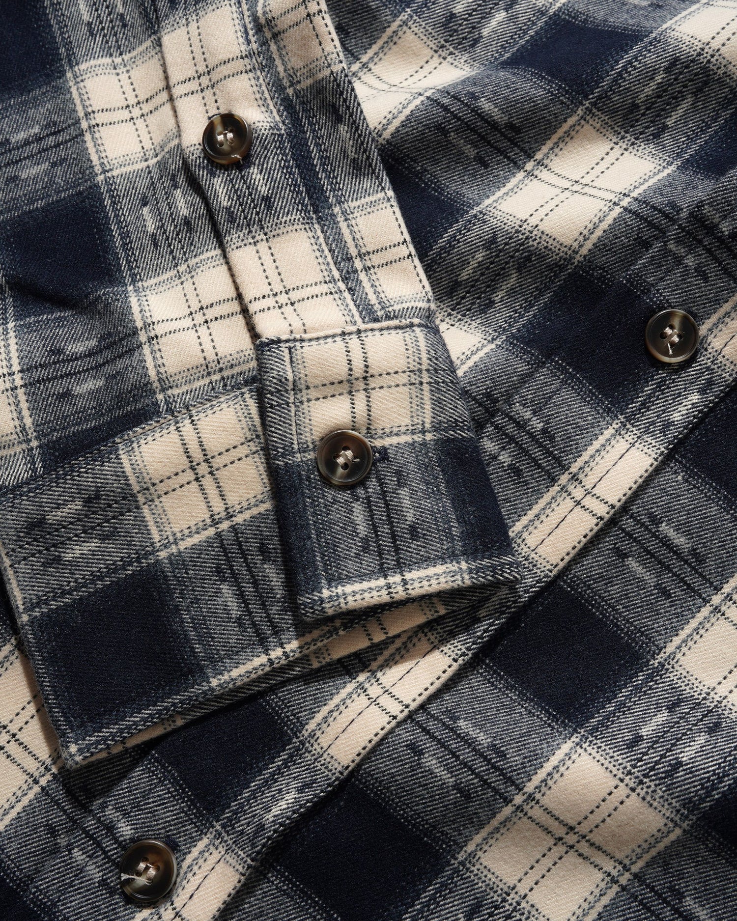 Sirocco Shirt
