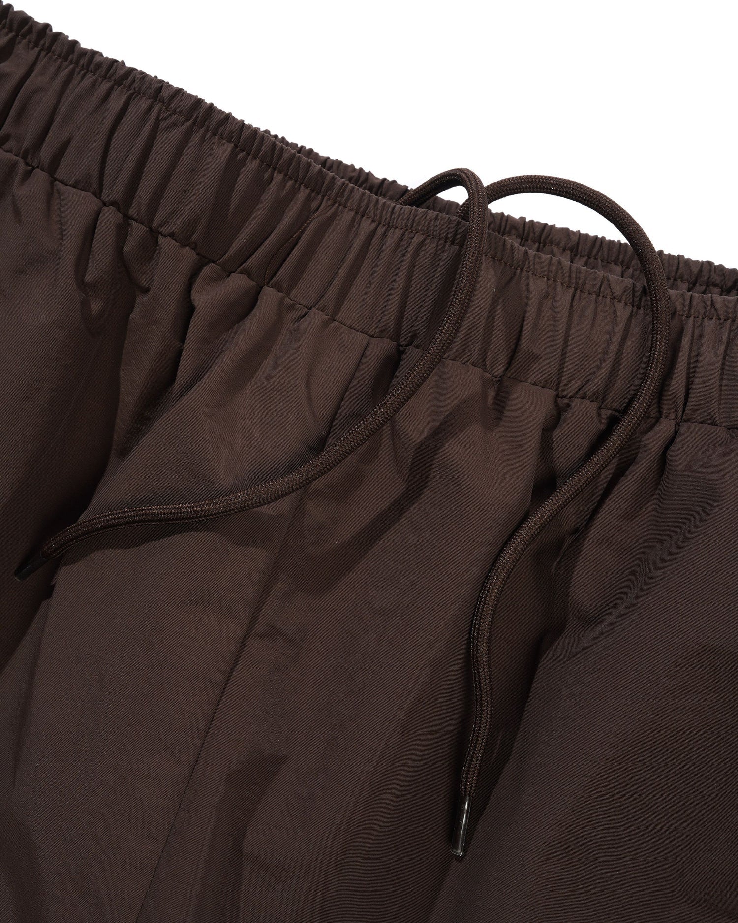 Track Shorts