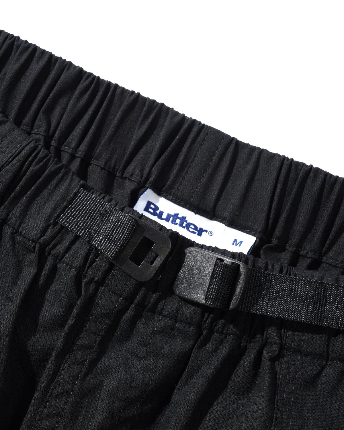 TRS Pants