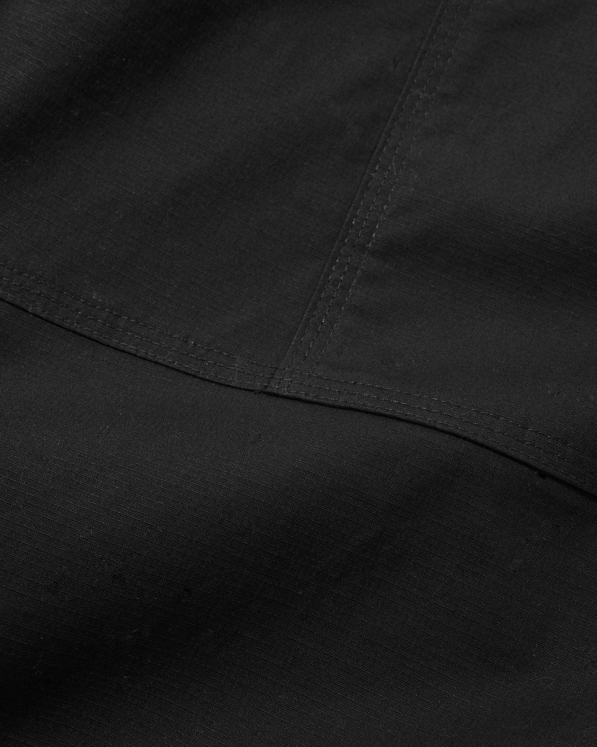 TRS Pants