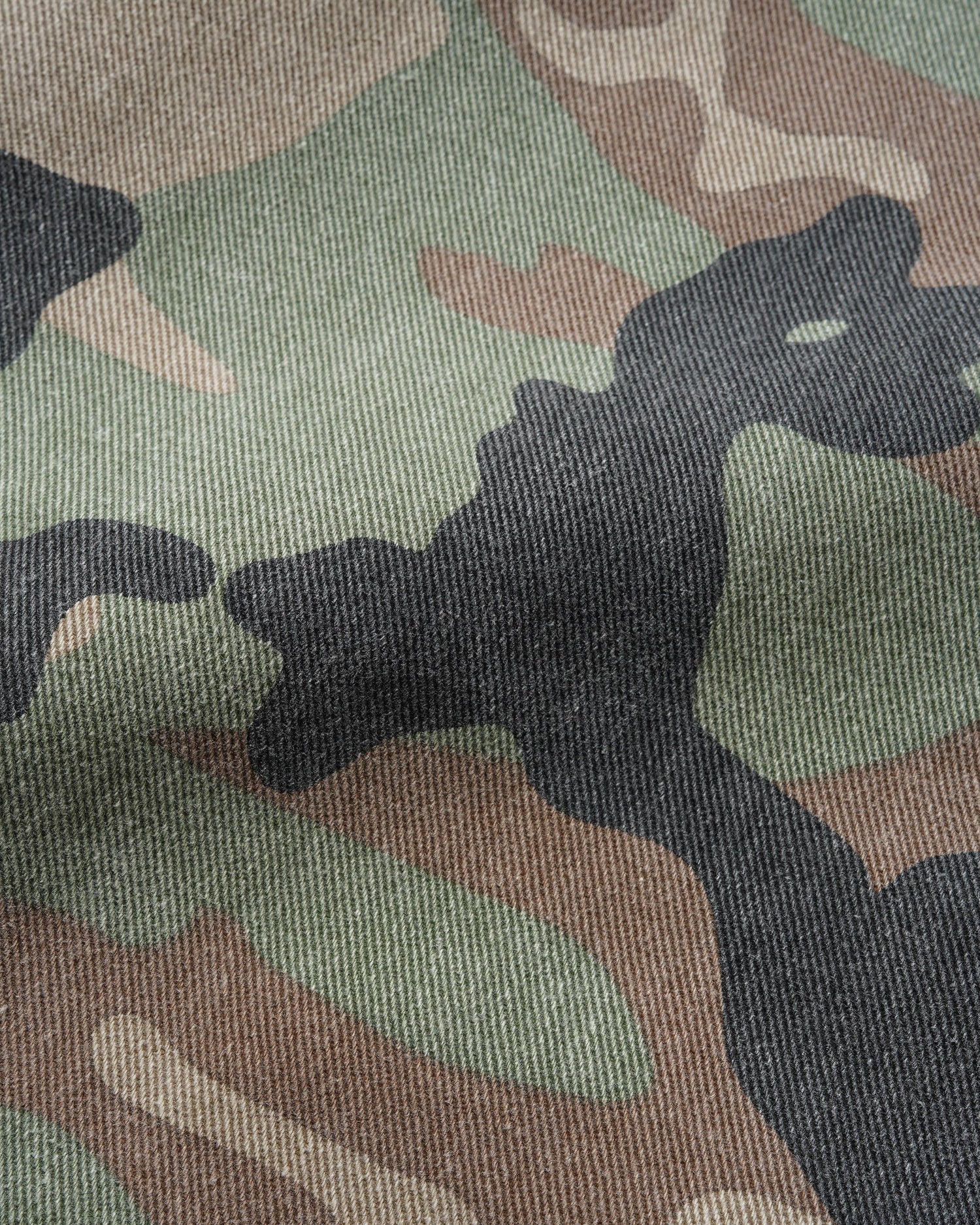 Weathergear Denim Jeans