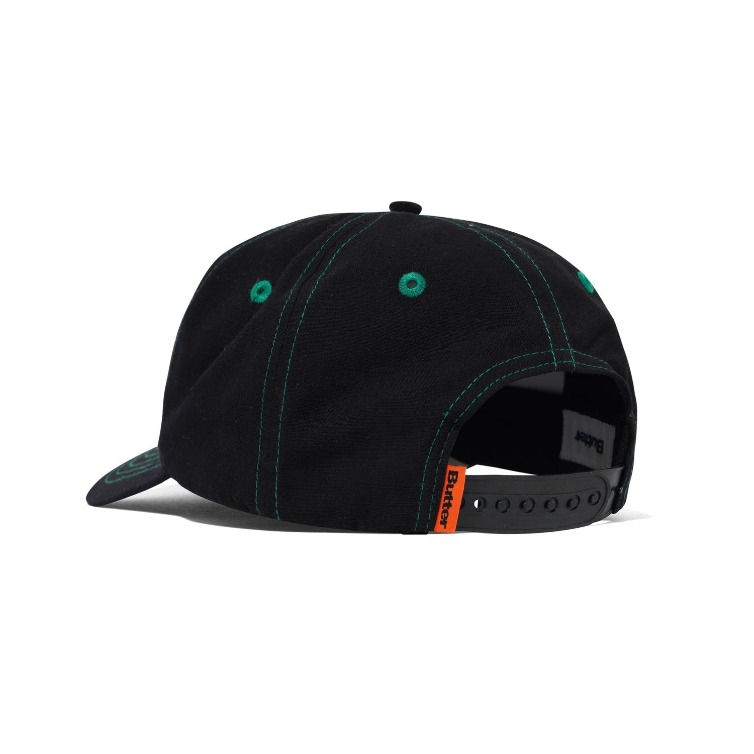 Amplify Snapback Cap