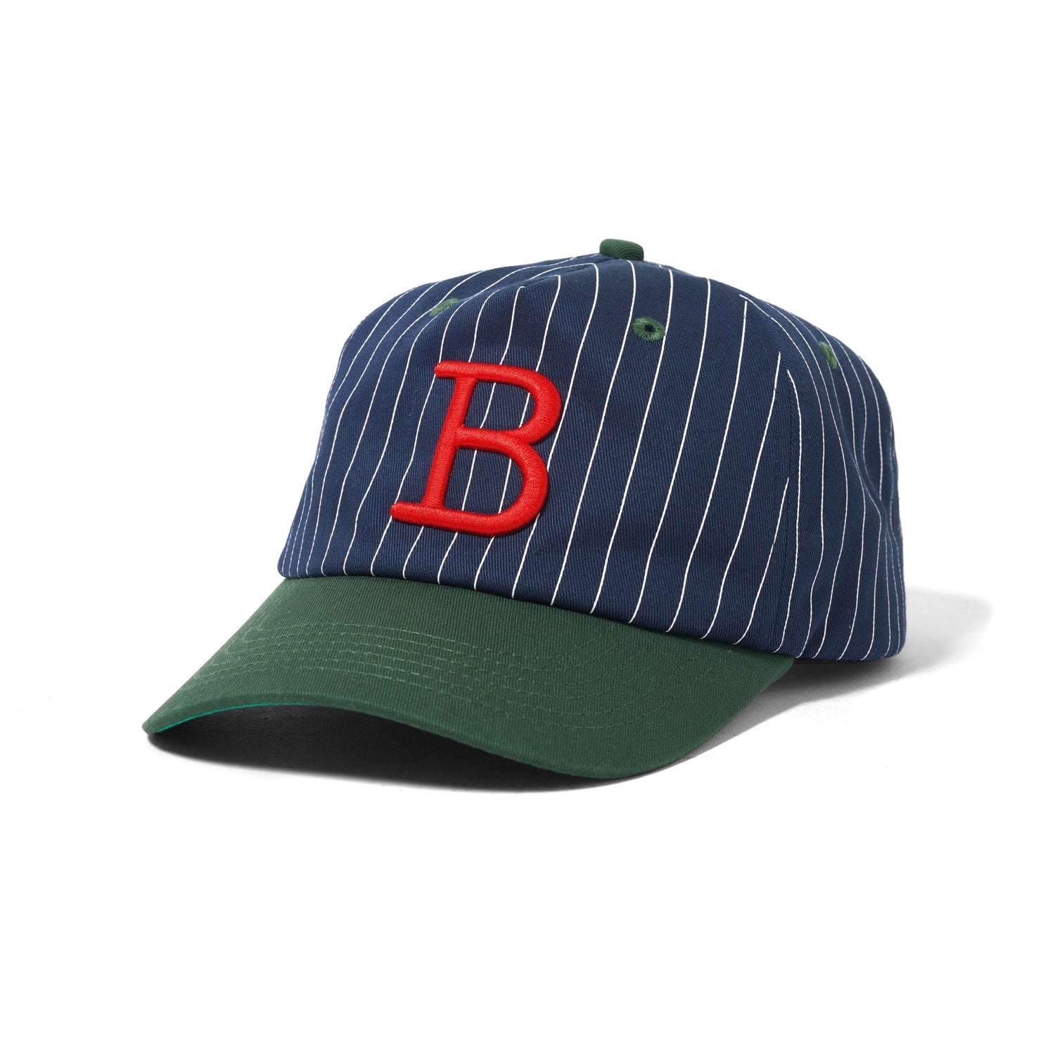 League Baseball Cap