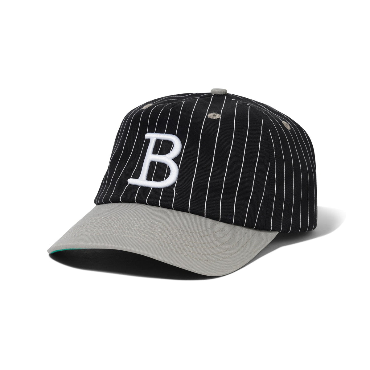 League Baseball Cap