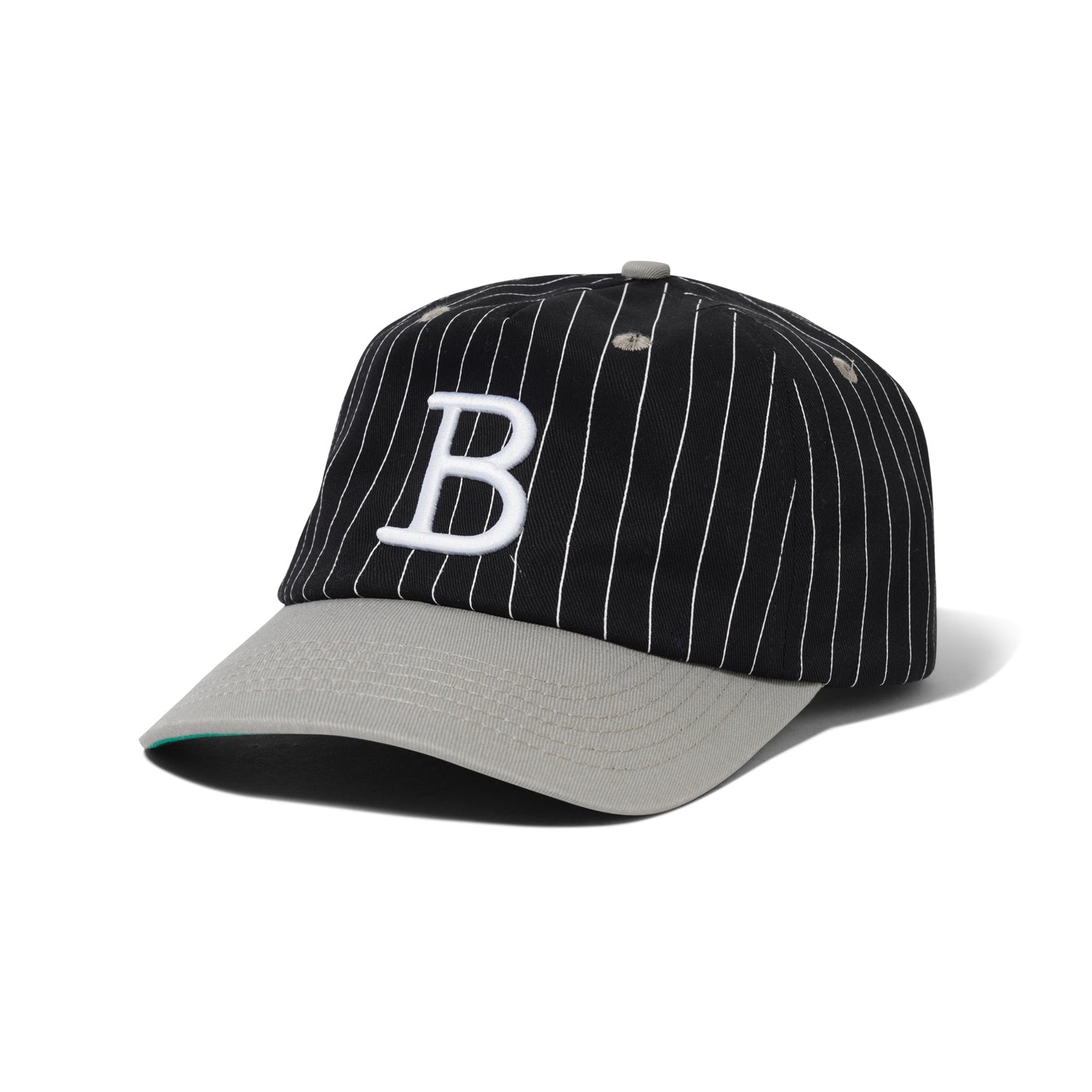 League Baseball Cap