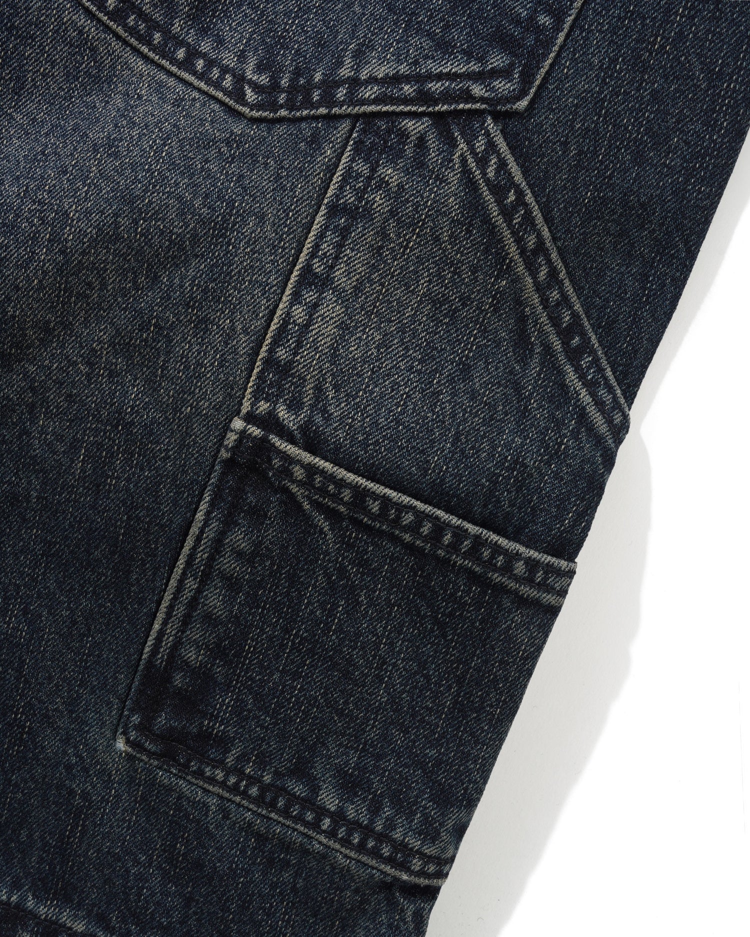 Carpenter Denim Jeans