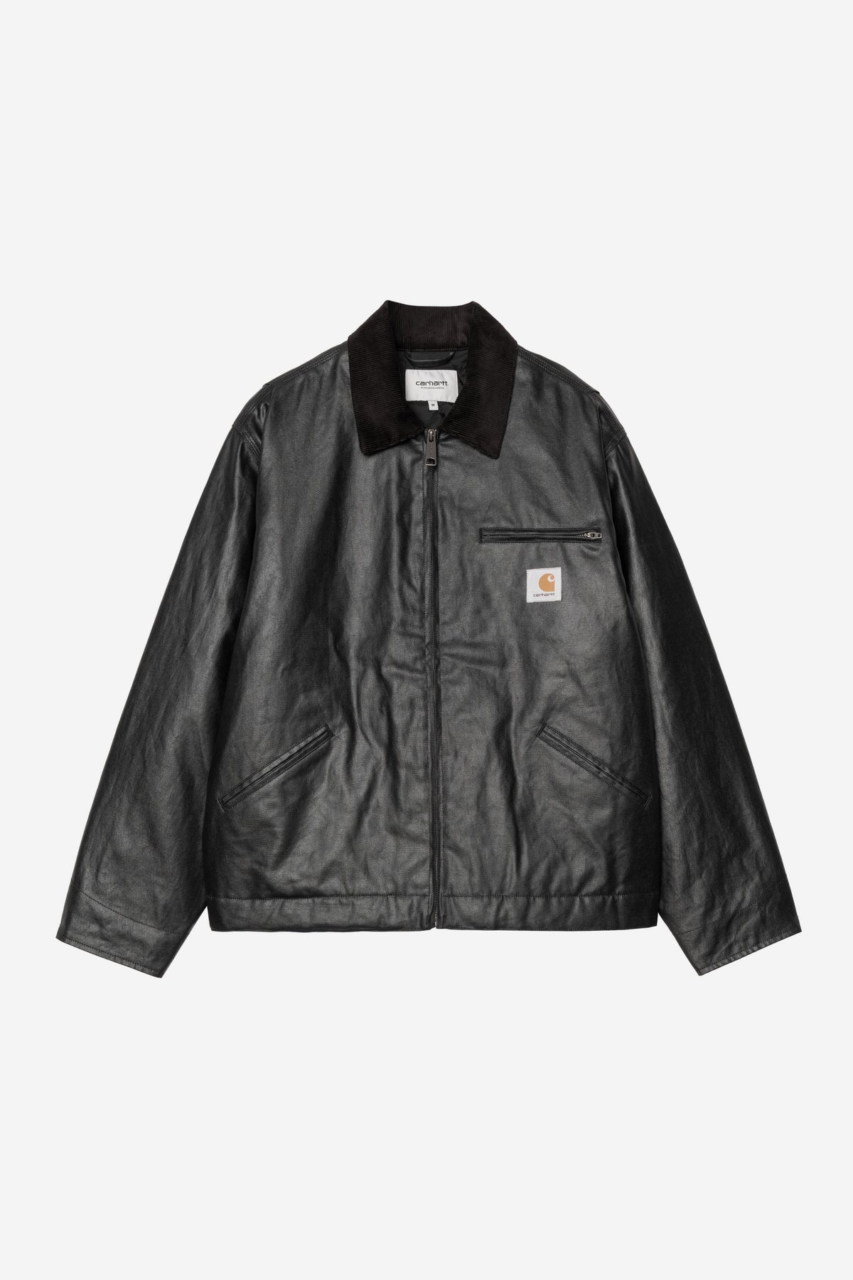 OG Dean Jacket