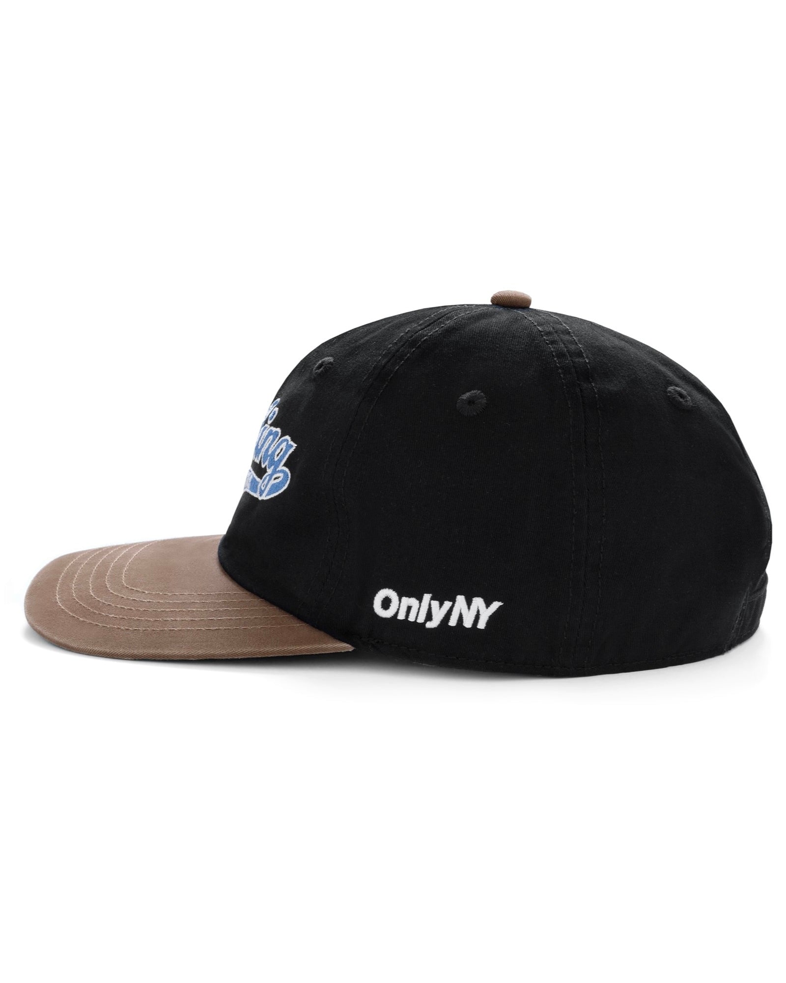 Everything Bagels Ball Cap-🚨6/4(四)晚間8點正式發售