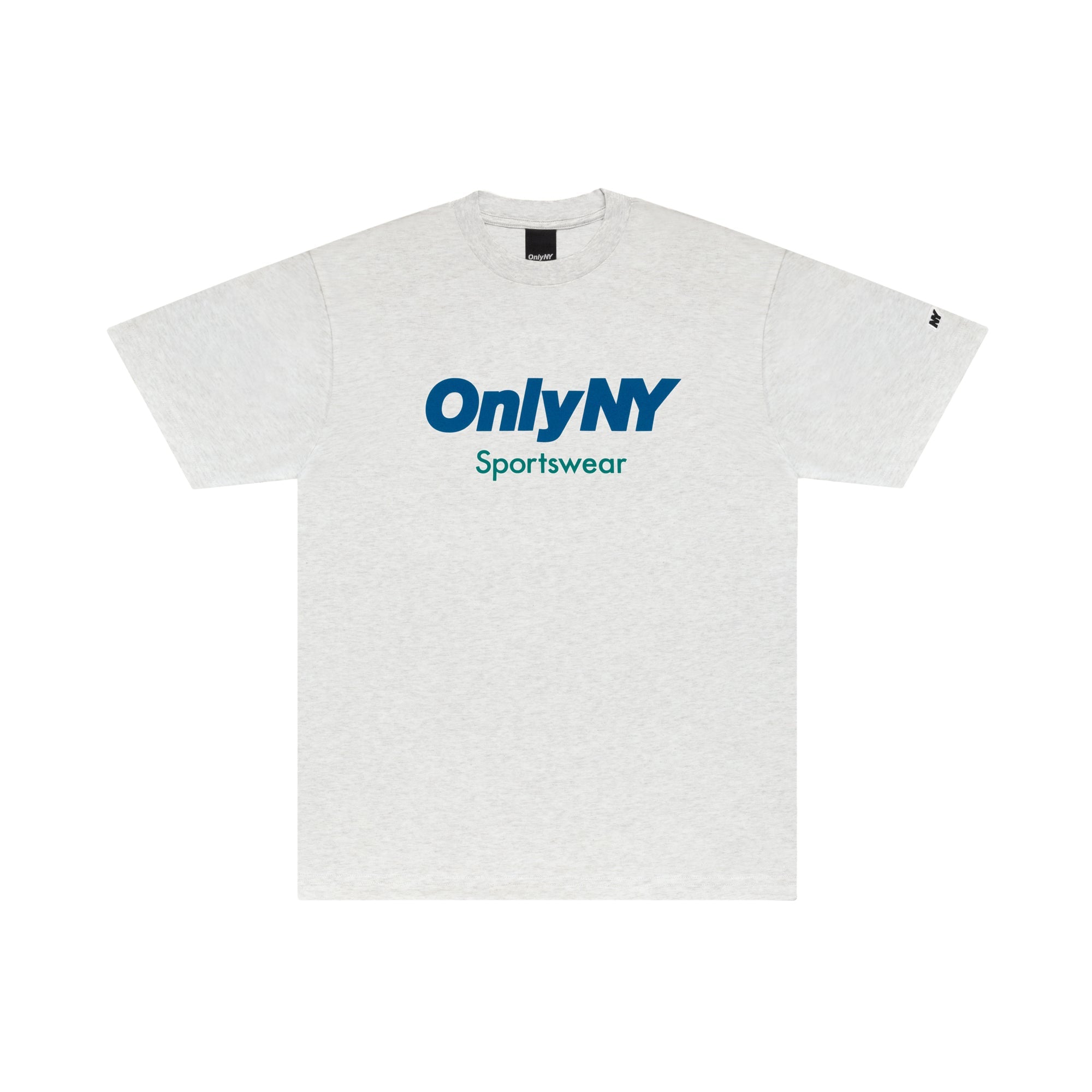 Sportswear T-Shirt