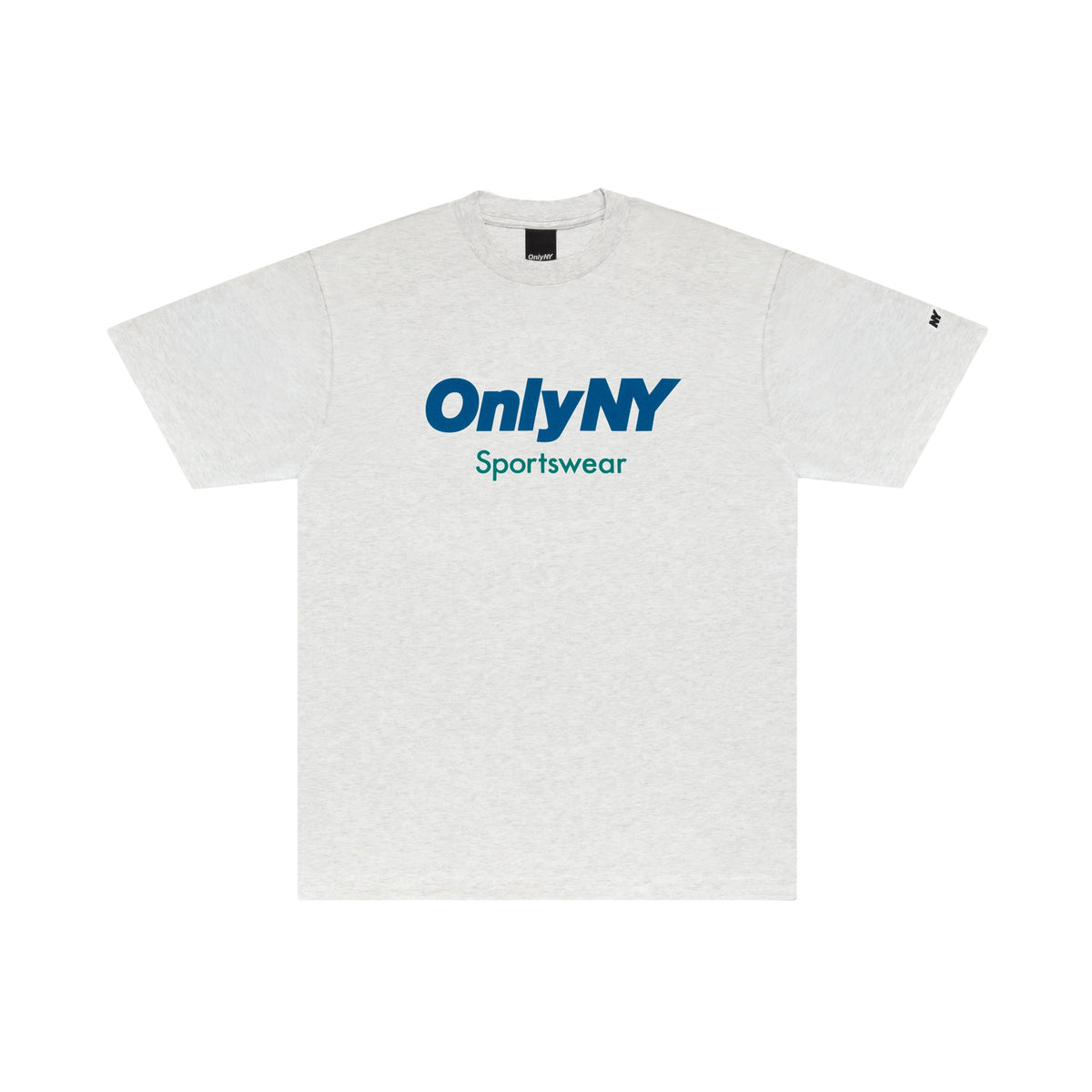 Sportswear T-Shirt