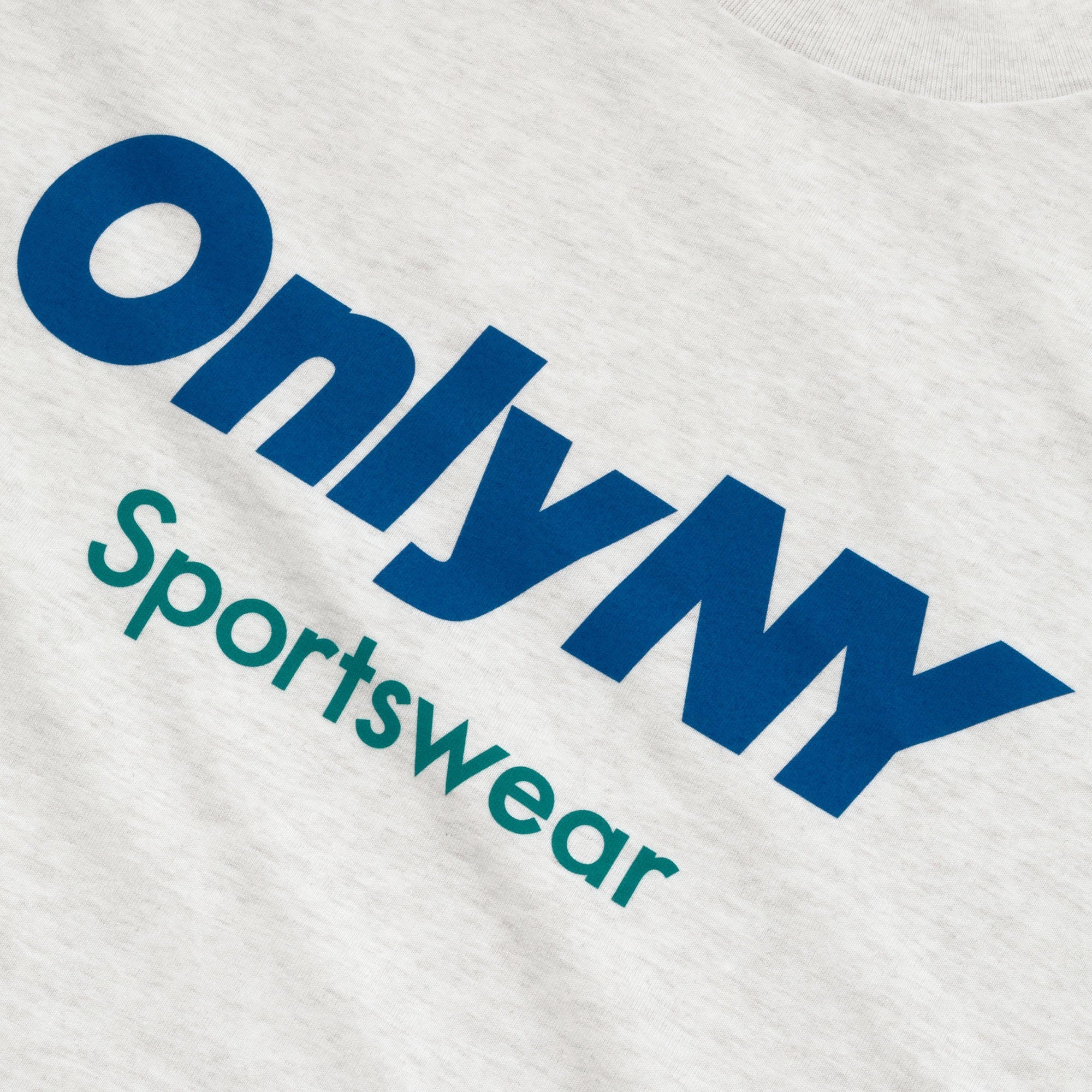 Sportswear T-Shirt