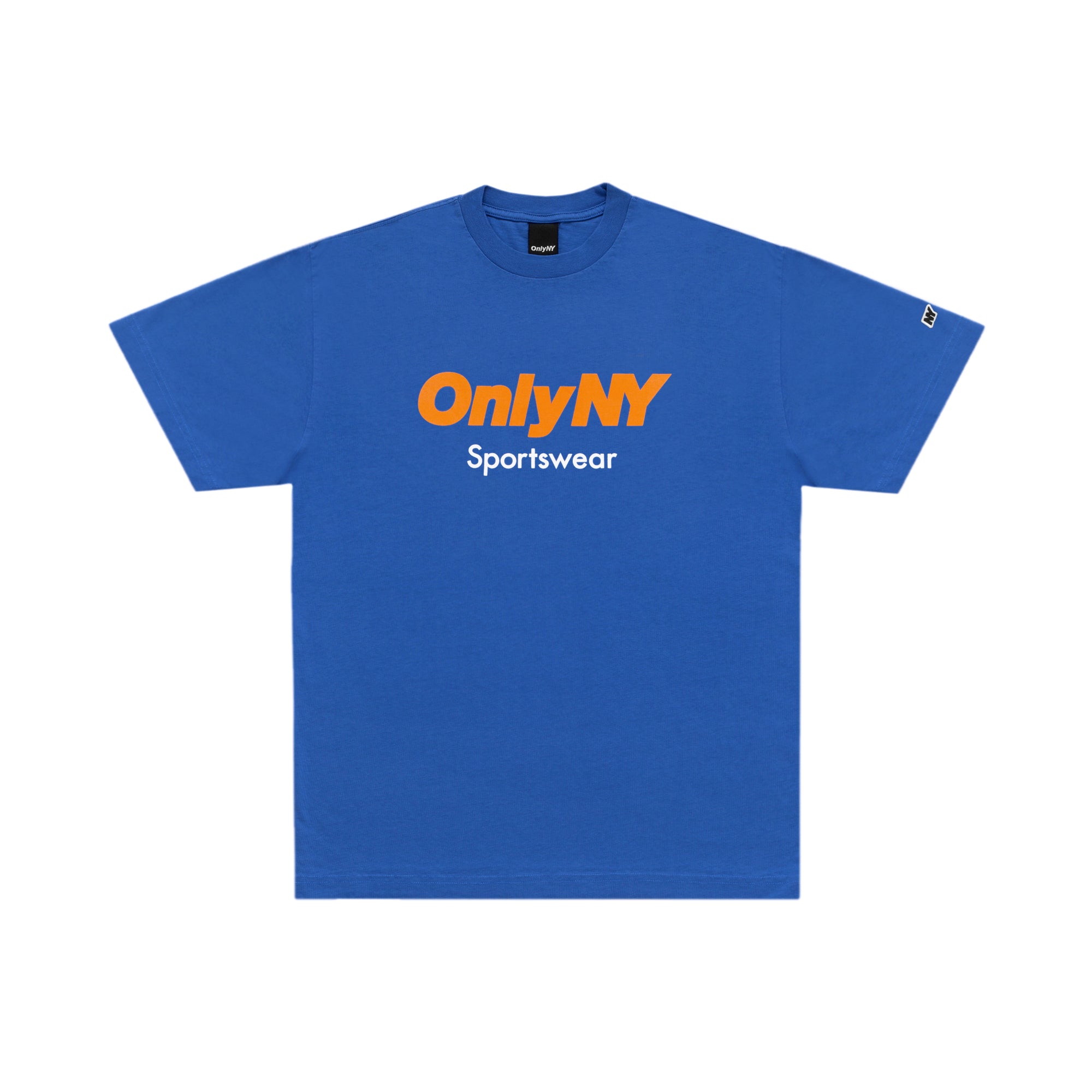 Sportswear T-Shirt