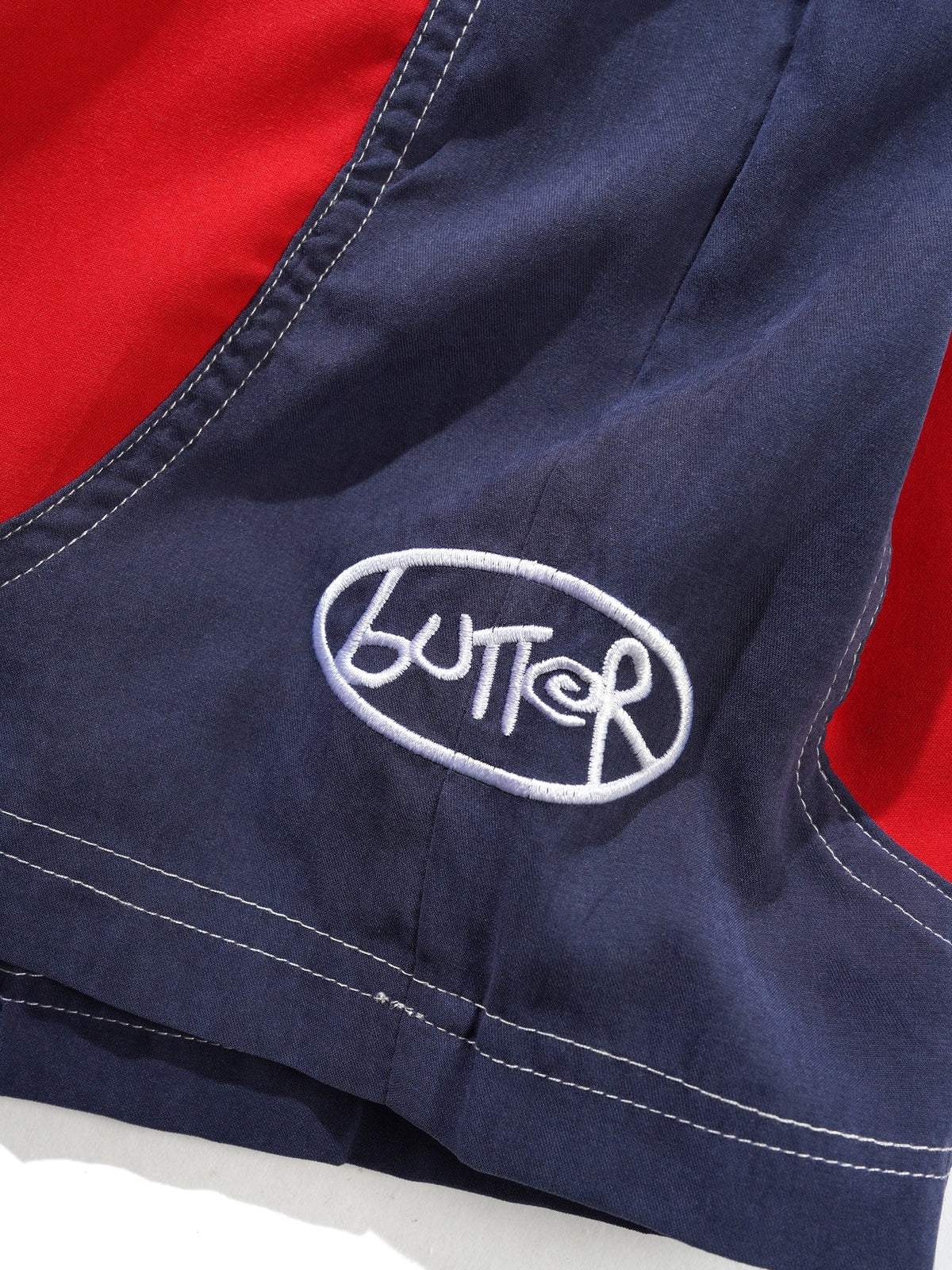 Point Boardshorts