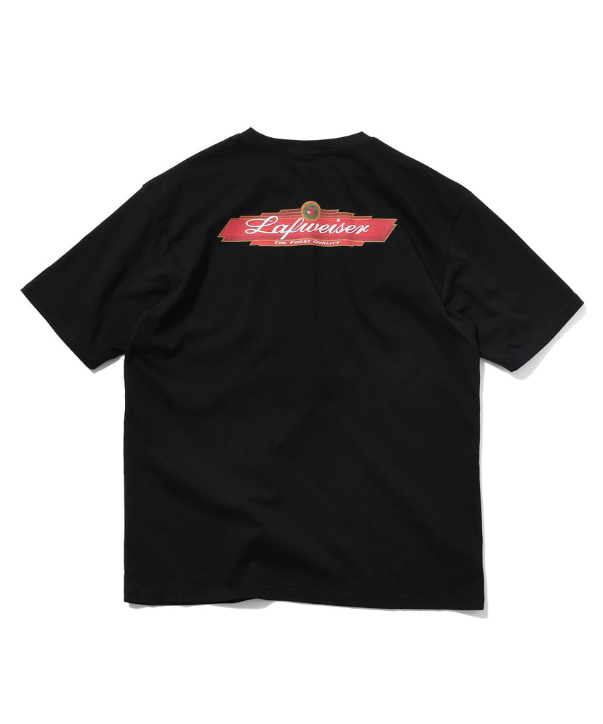 WEISER DOGS TEE