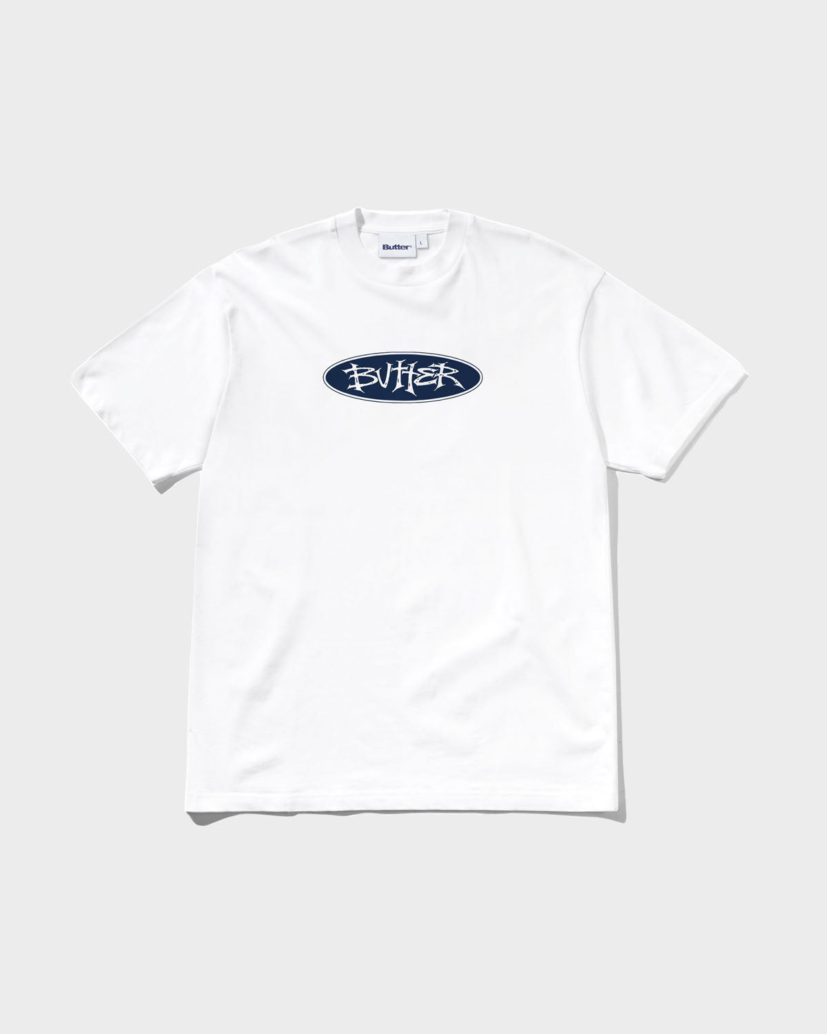 Tide Tee-🚨7/16(四)晚間20:00準時開賣