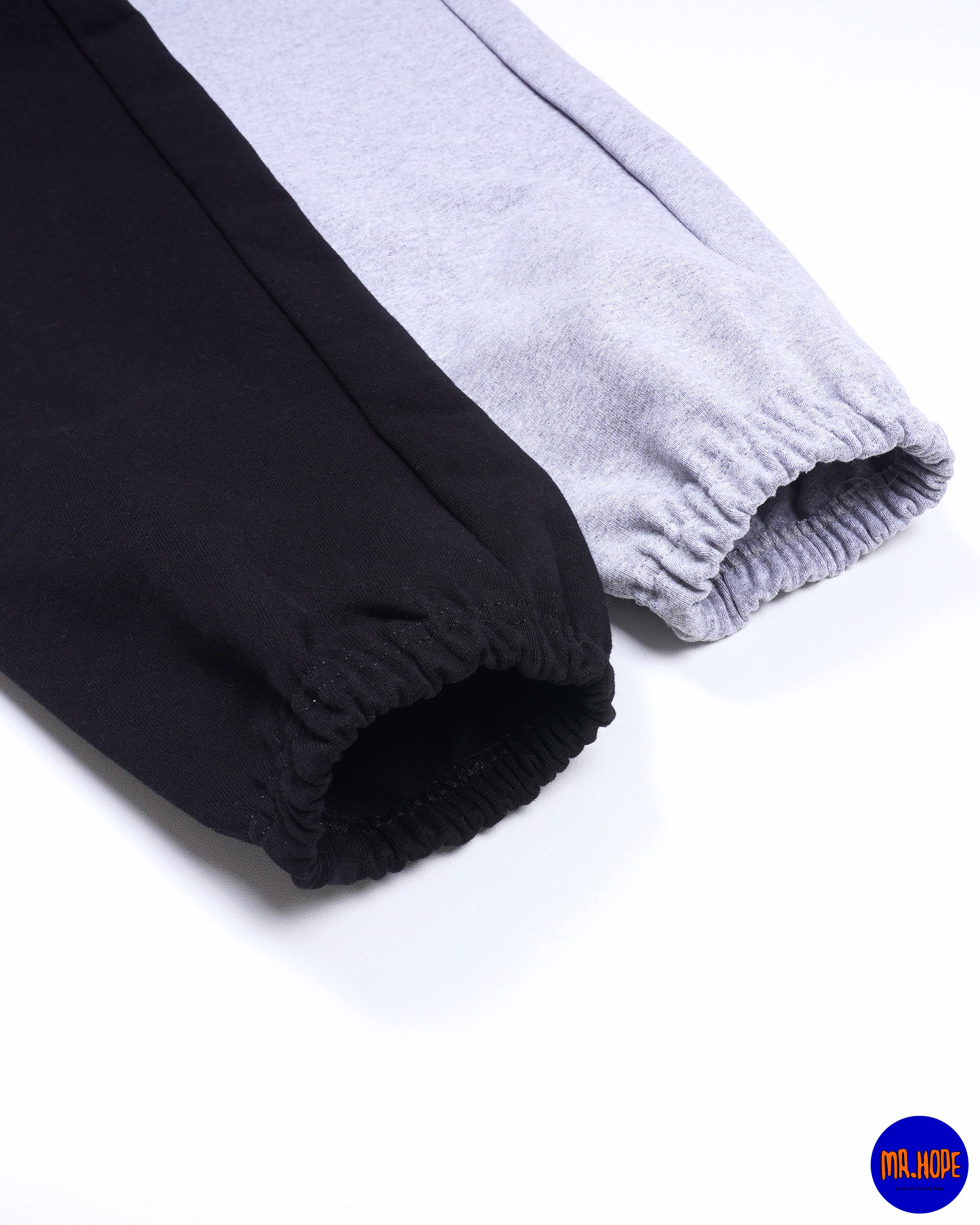 14oz LA Heavyweight Hoodie &Sweatpants