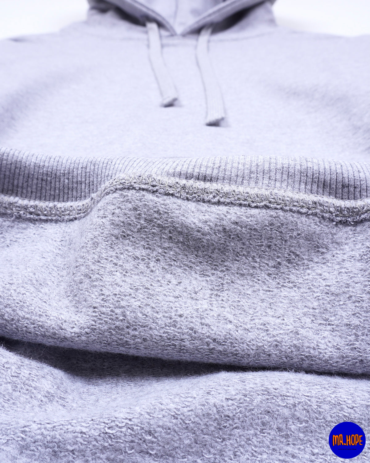 14oz LA Heavyweight Hoodie &Sweatpants
