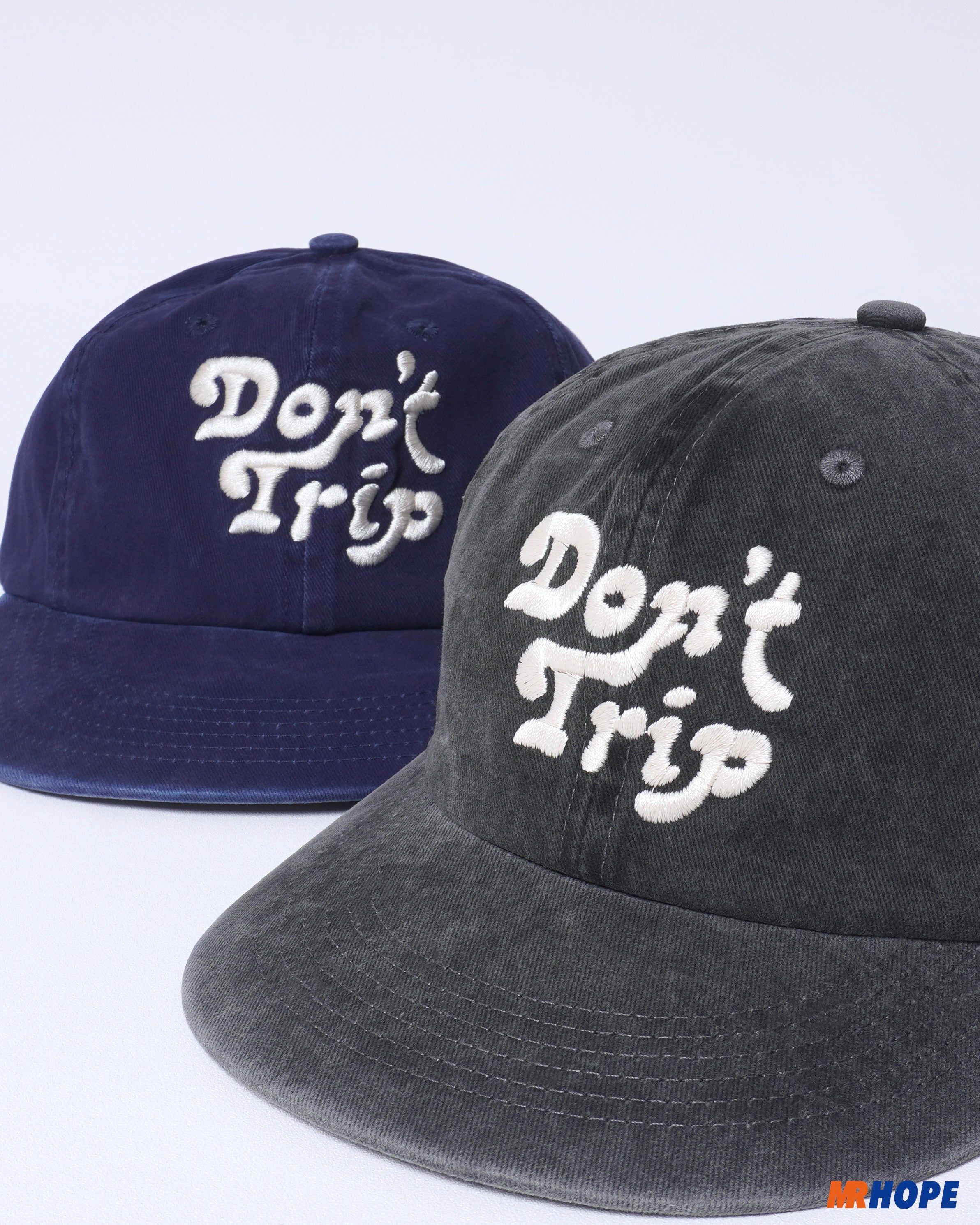 Don&