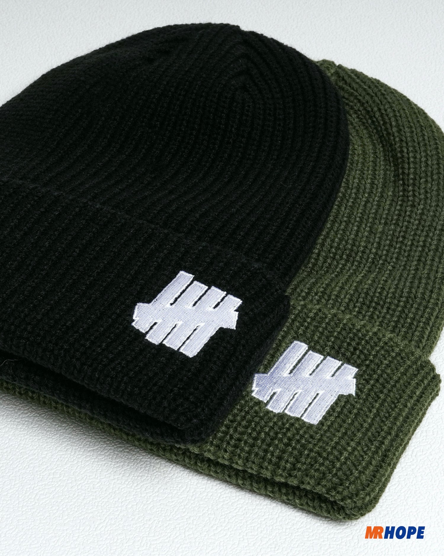 ICON BEANIE
