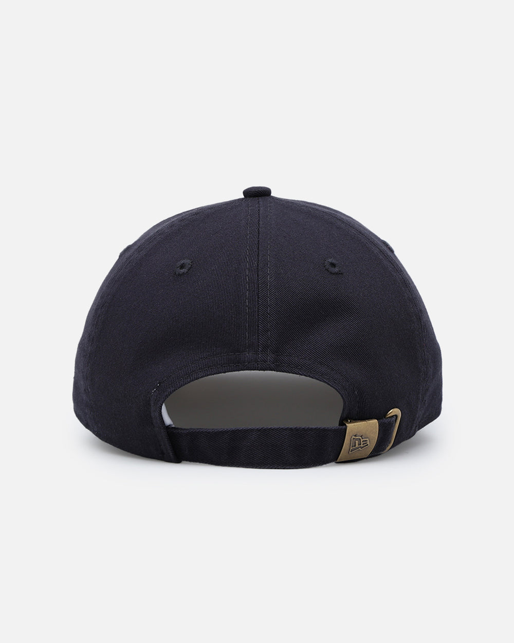 Boston Red Sox 9FIFTY "Retro Crown "