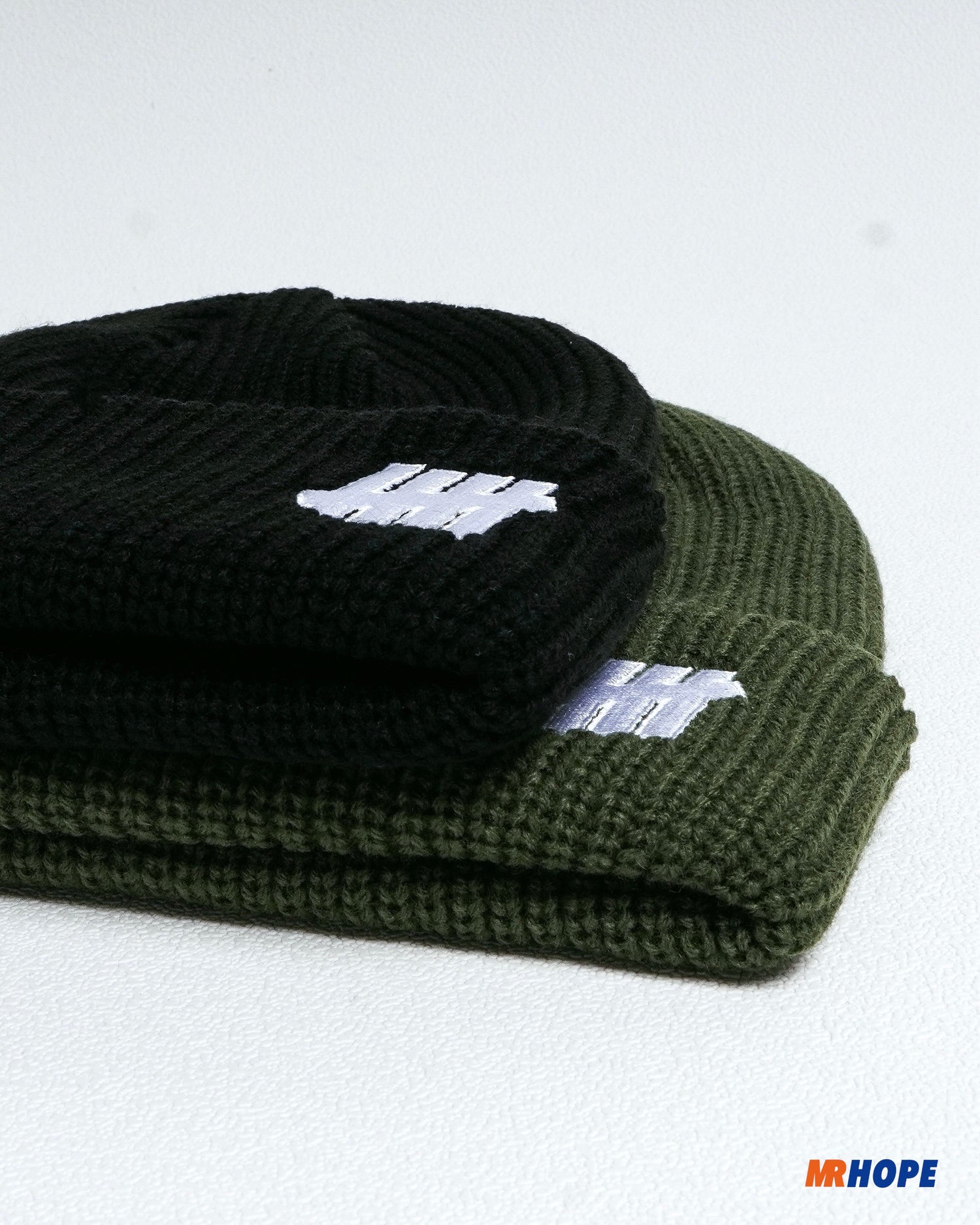 ICON BEANIE