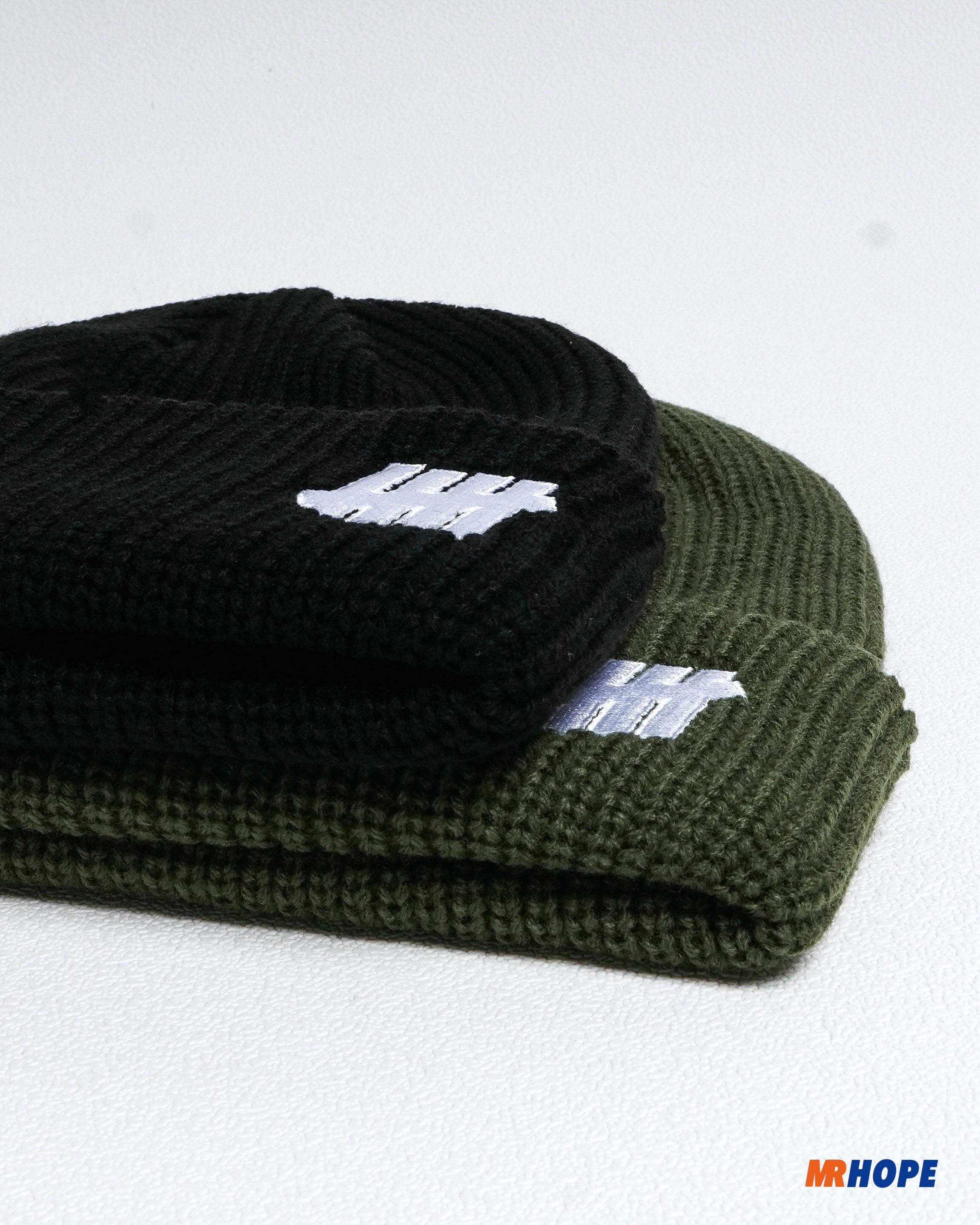 ICON BEANIE