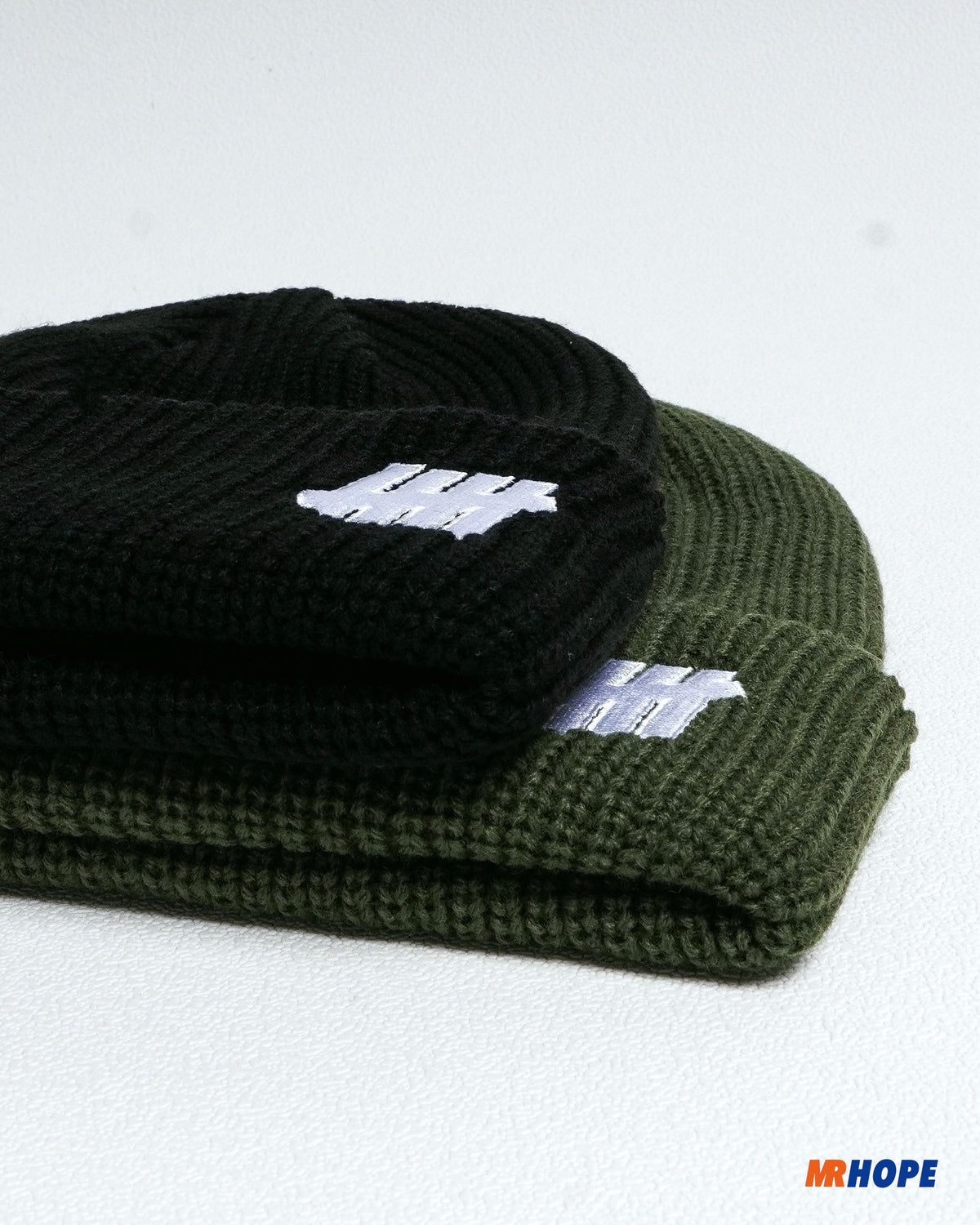 ICON BEANIE