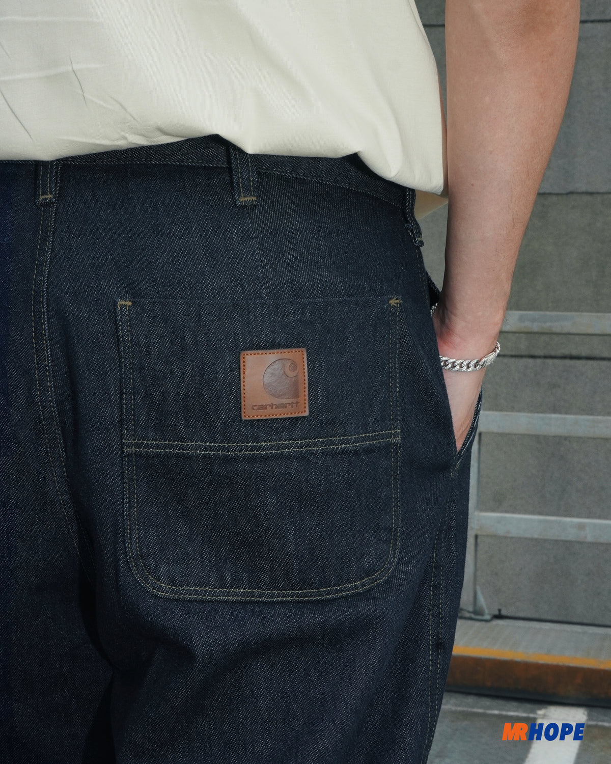 Jace Pant