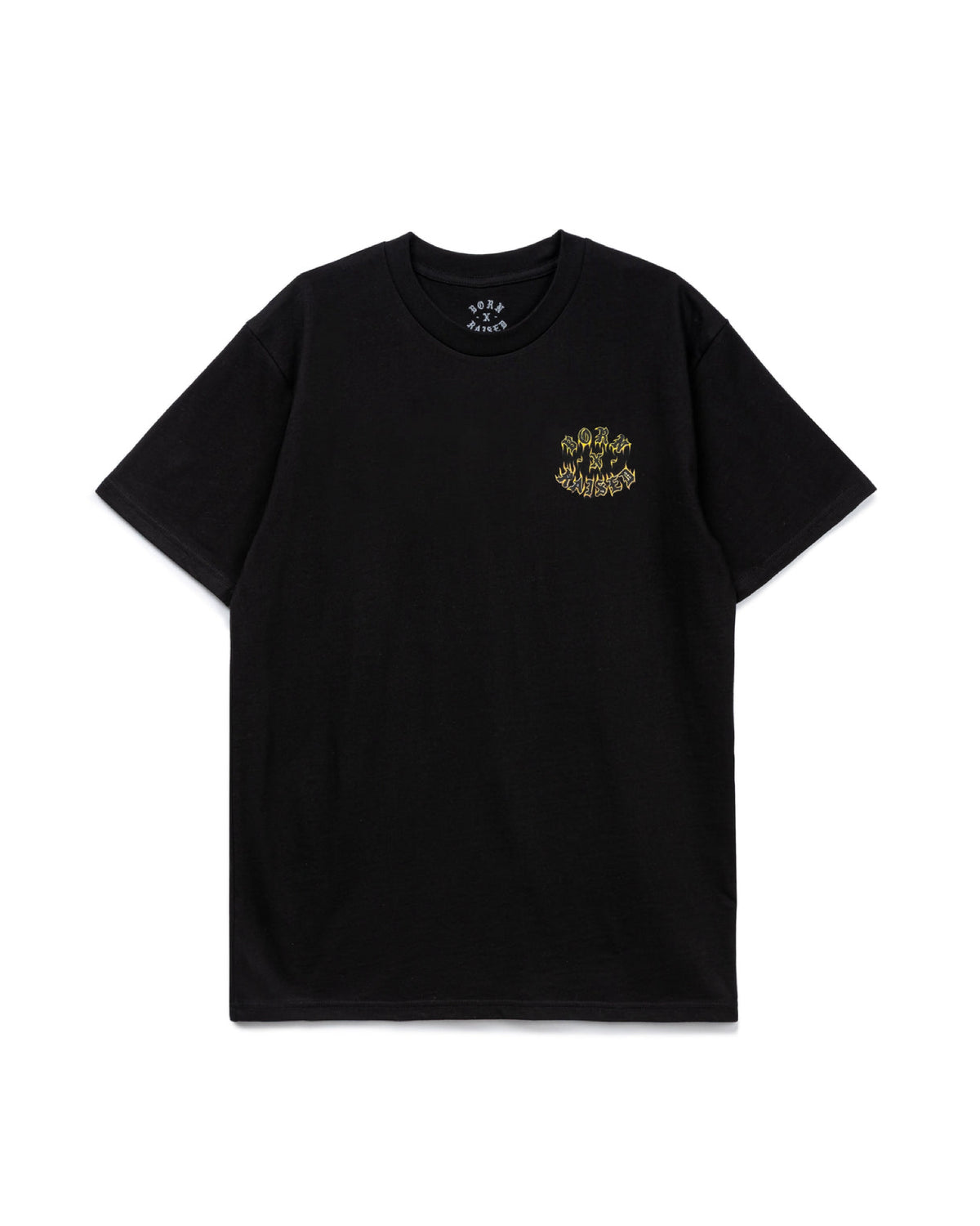 GUADALUPE TEE