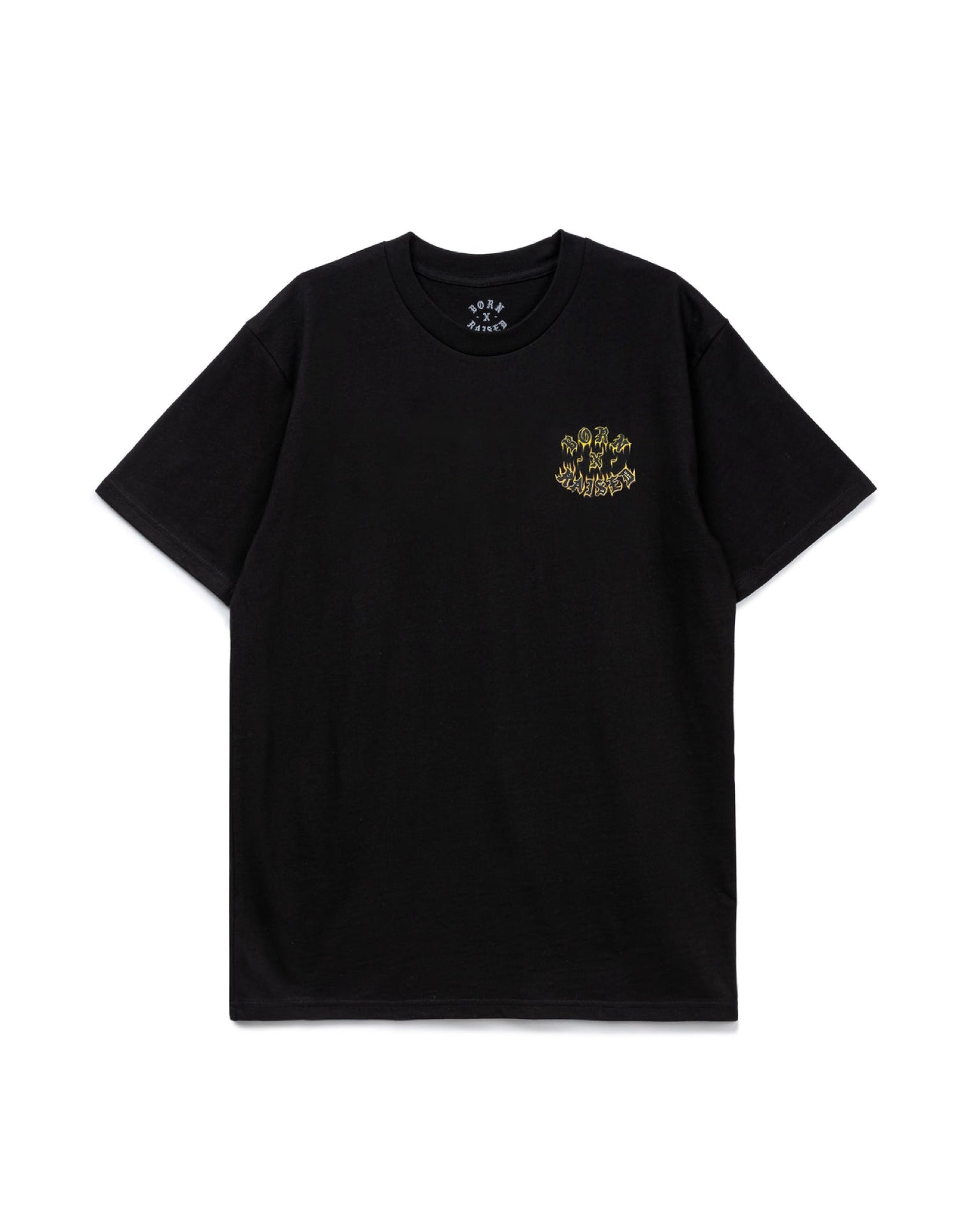 GUADALUPE TEE