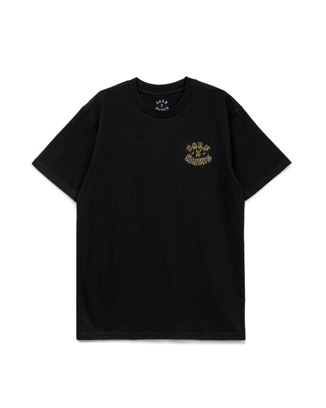 GUADALUPE TEE