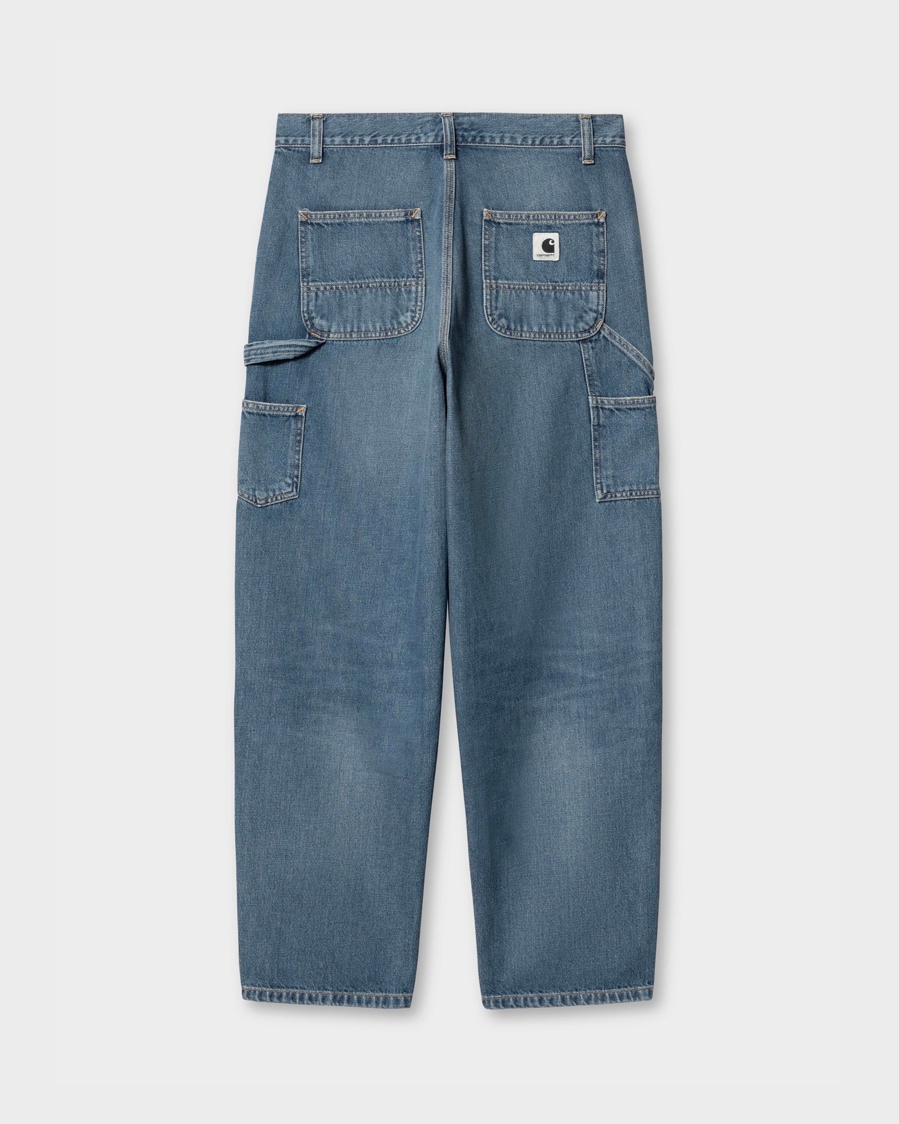 W’ Brandon Double Knee Pant