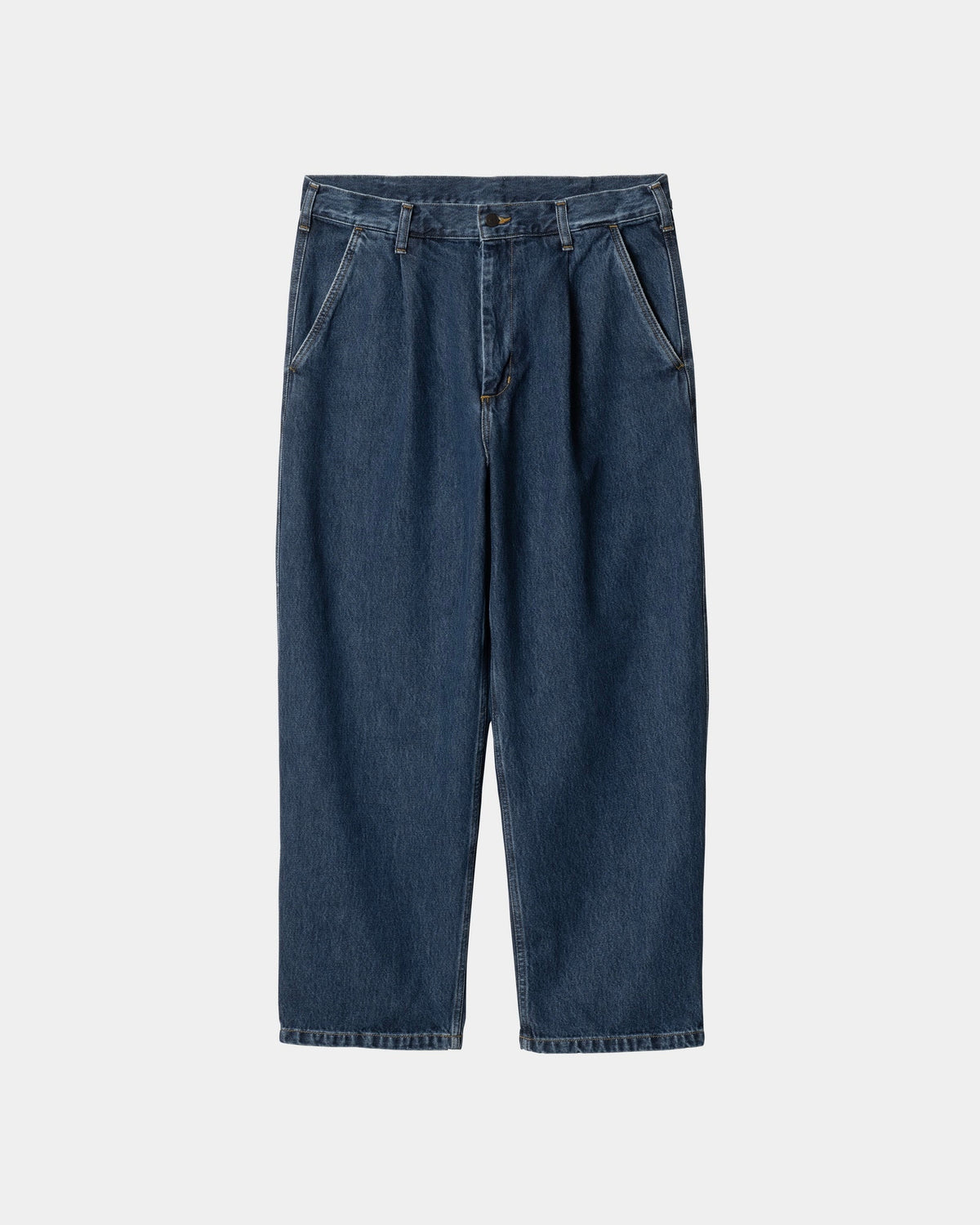 Jace Pant