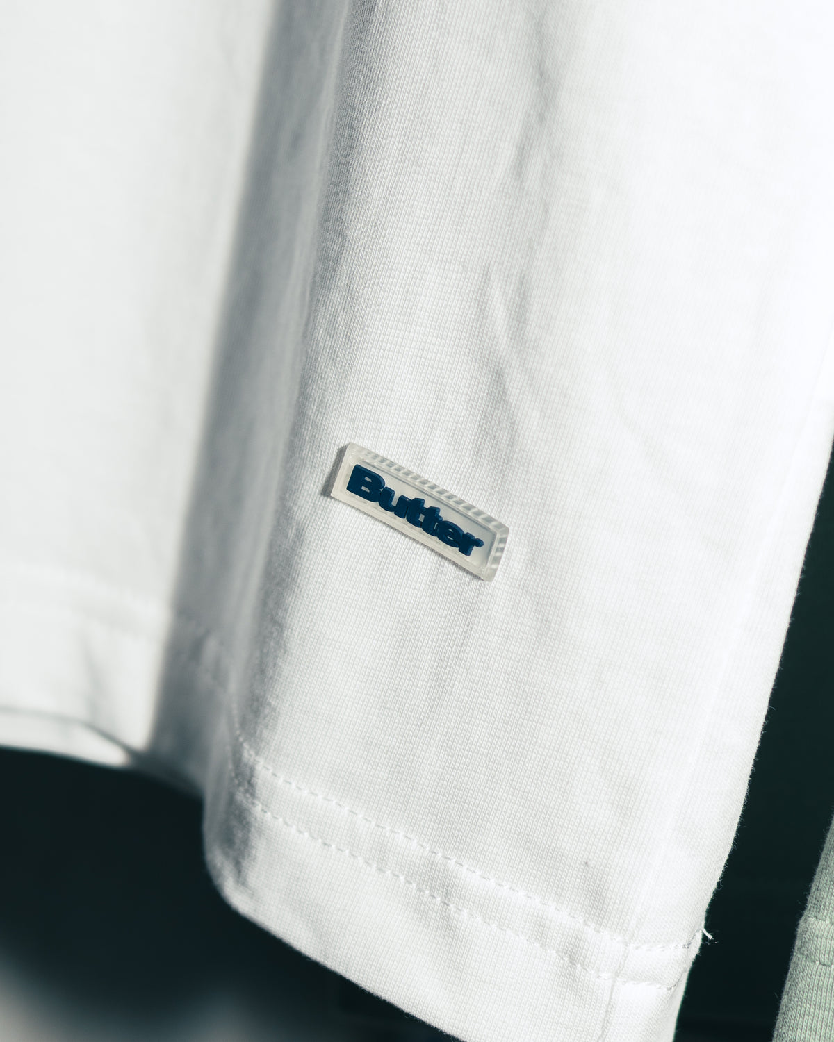 Basic Tee