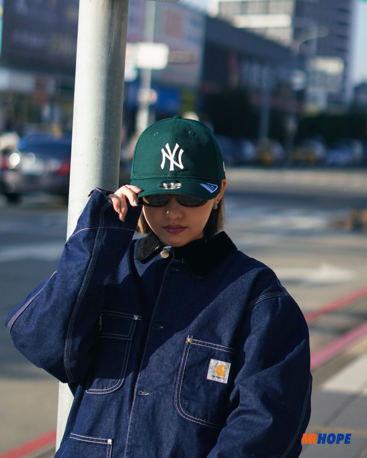 New York Yankees 9FIFTY Retro Crown (RC)
