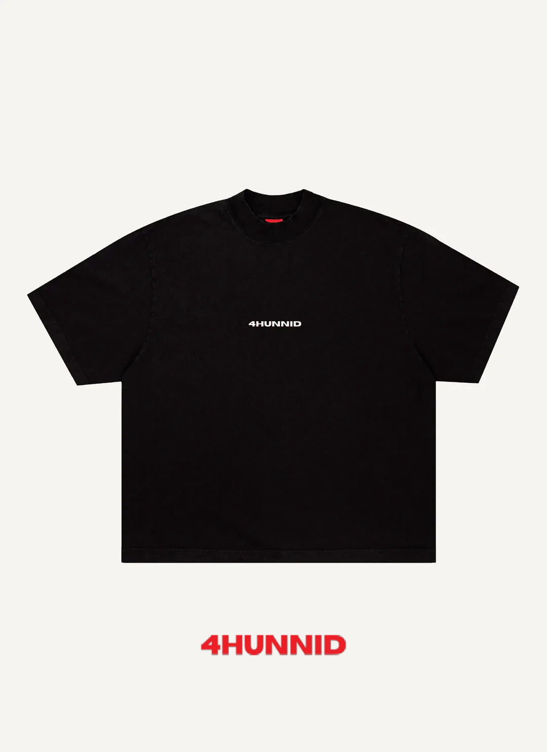 Fuck ICE Tee