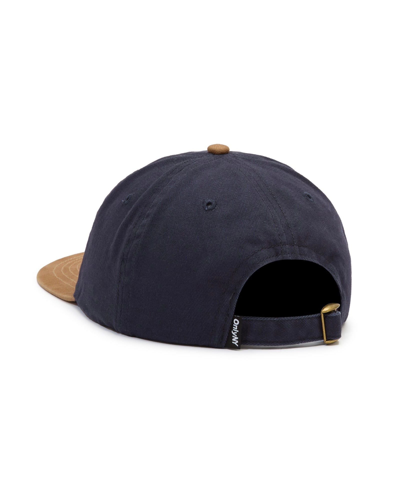 Bouquet Polo Hat