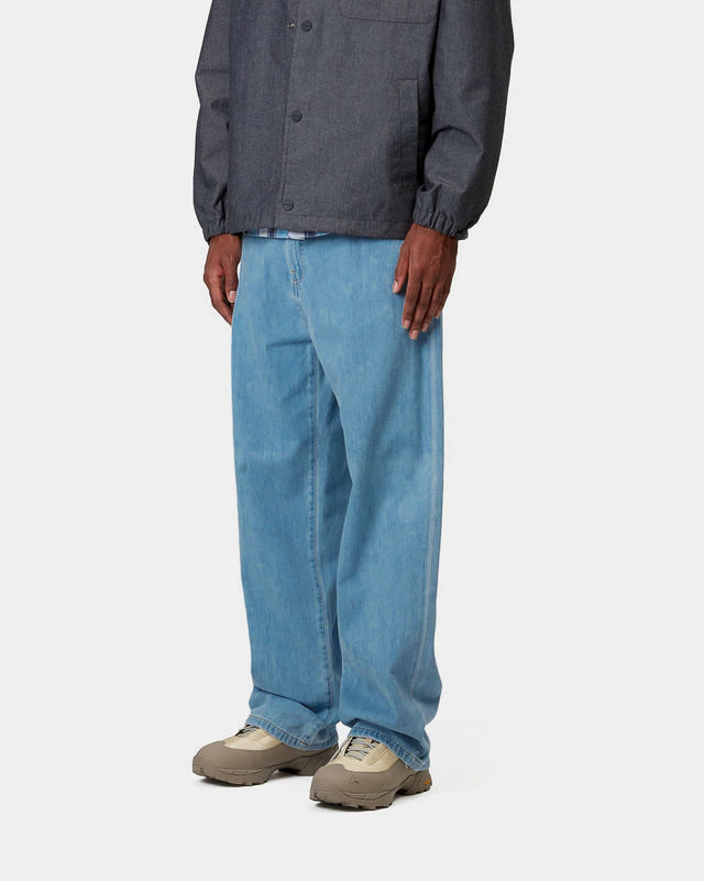 Lucas Pant