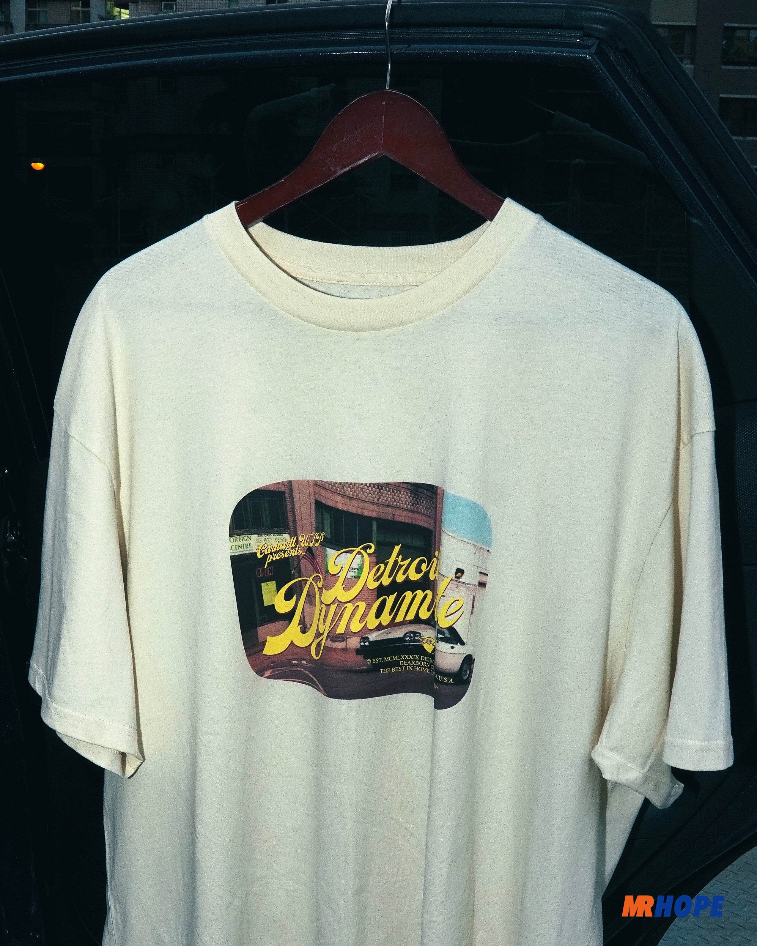 Greatest Flicks T-Shirt