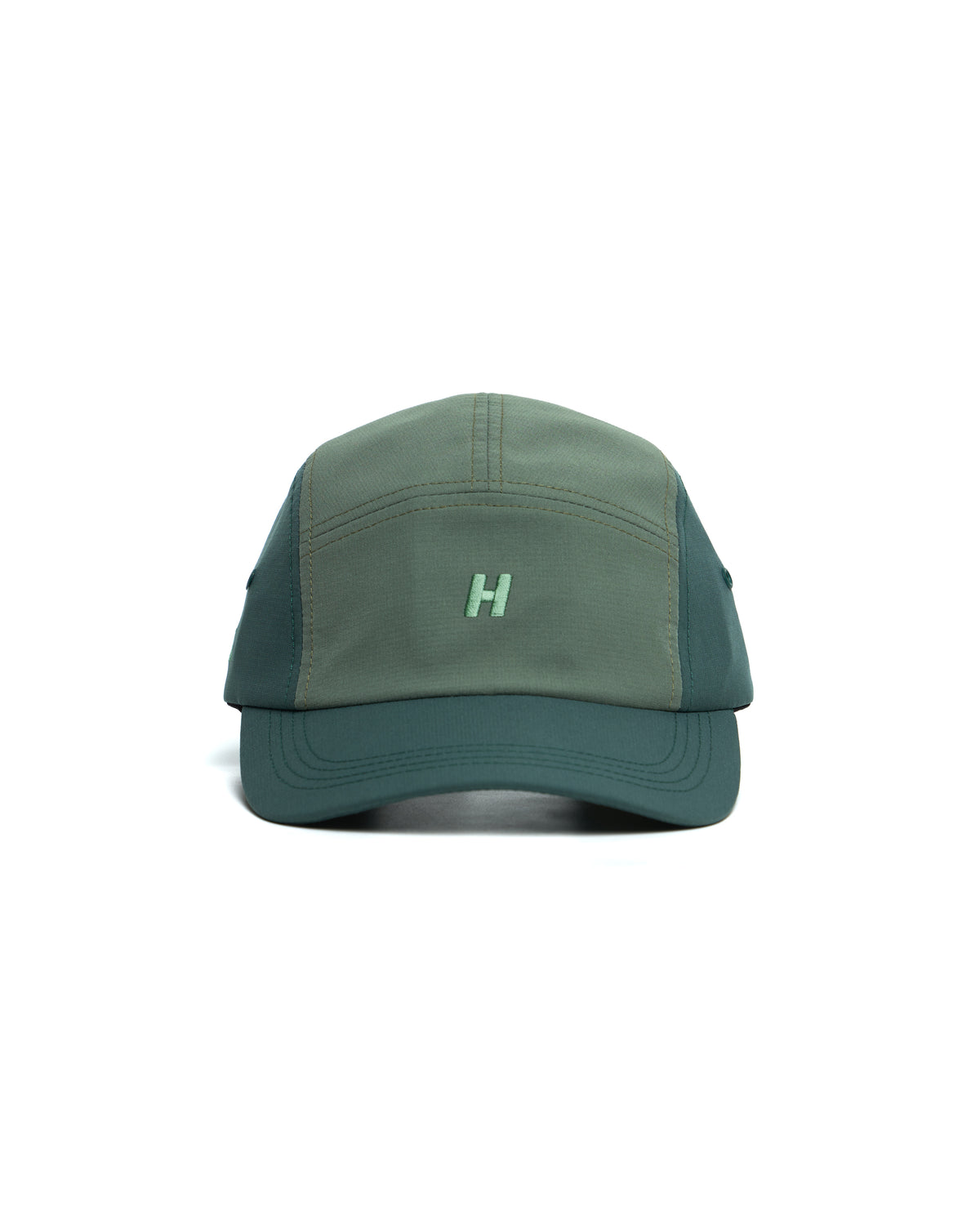 Cruise 5 Panel Cap