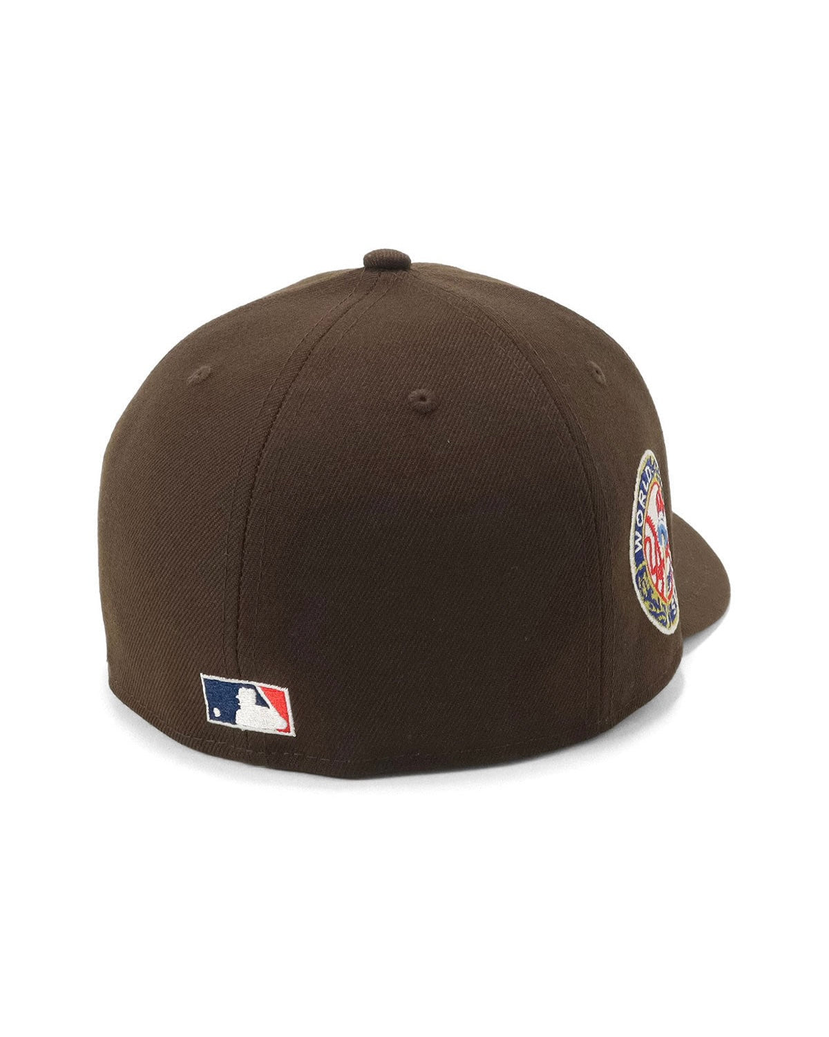 NEW YORK YANKEES 59FIFTY LOW PROFILE (LP) 日本限定色
