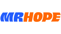 MR.HOPE
