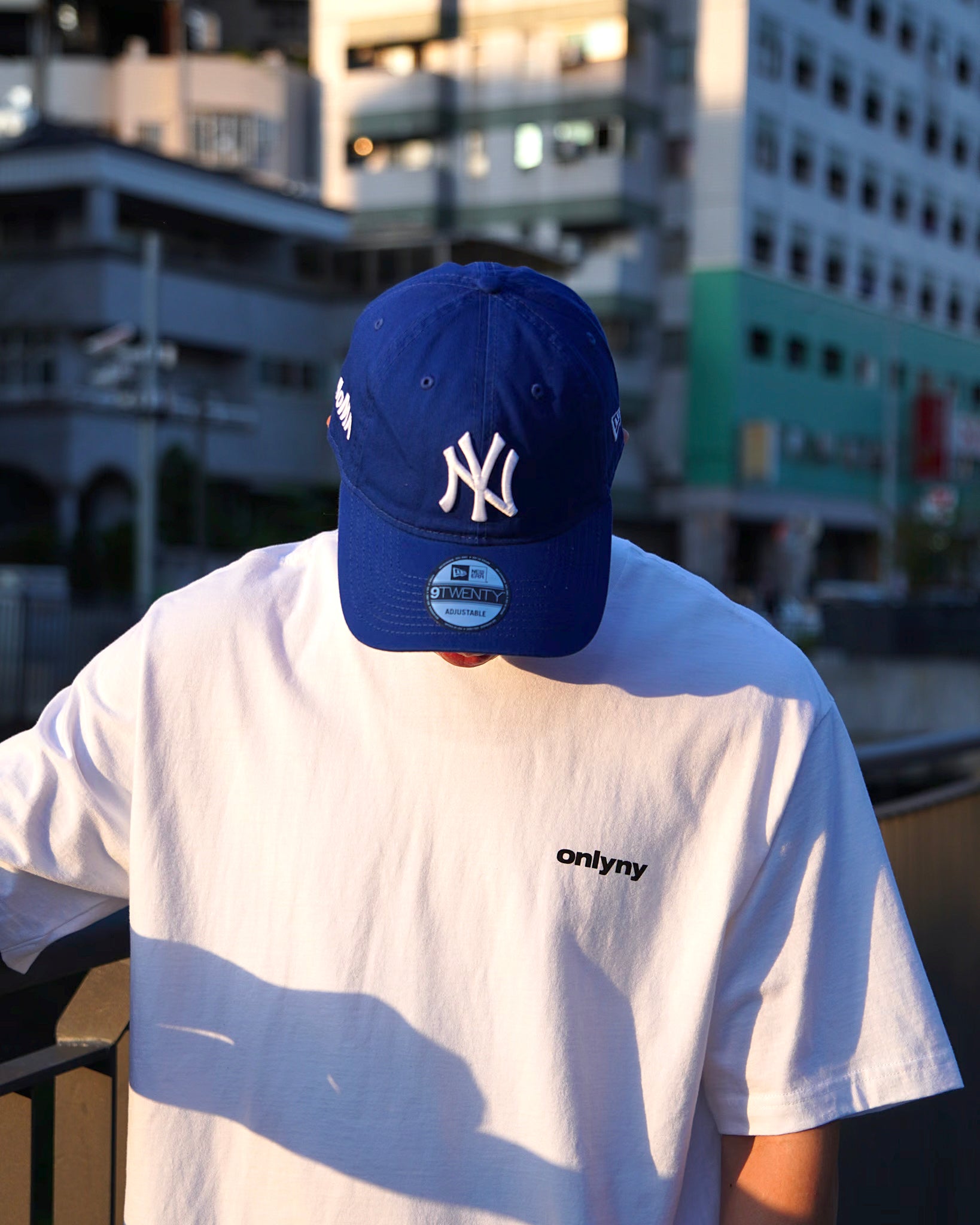 Directory T-Shirt