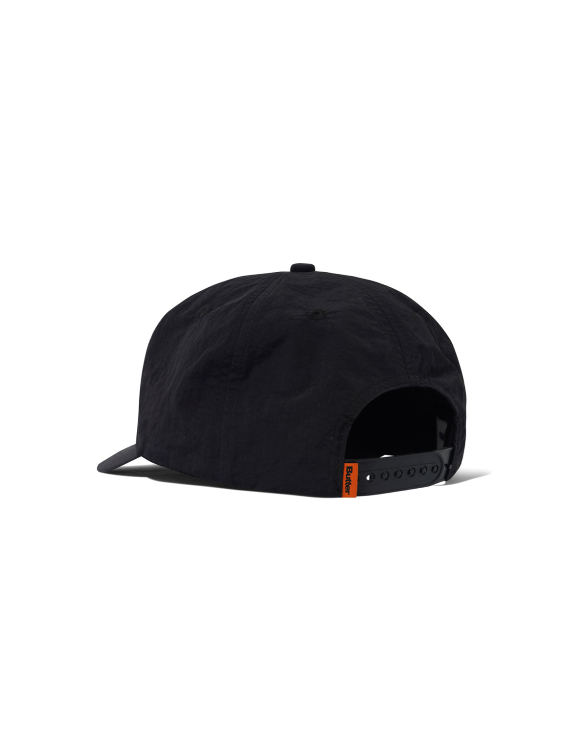 Warped 5 Panel Cap-🚨9/17 晚間20:00準時開賣