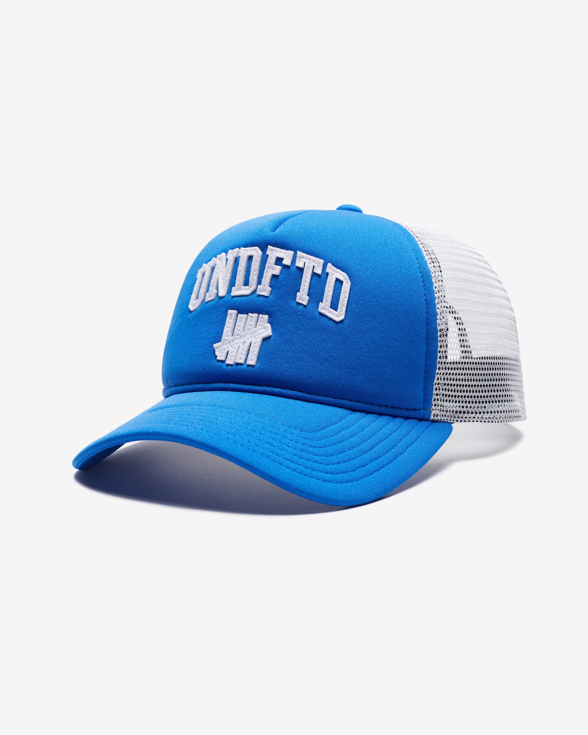 Arch Trucker Hat