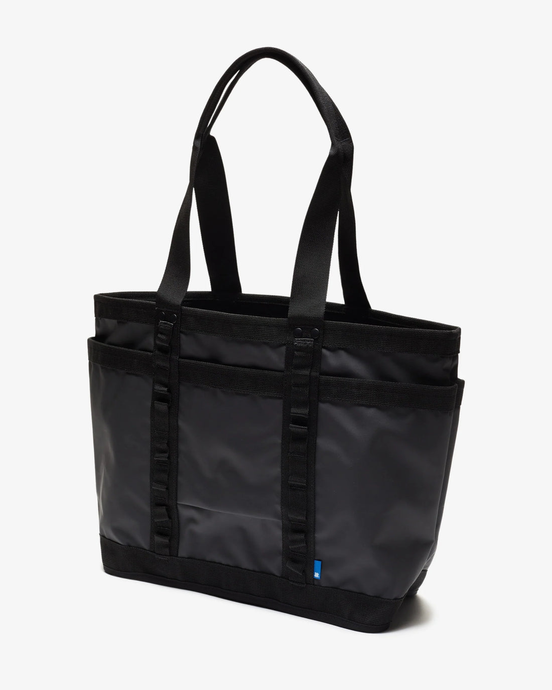 ALL DAY TOTE
