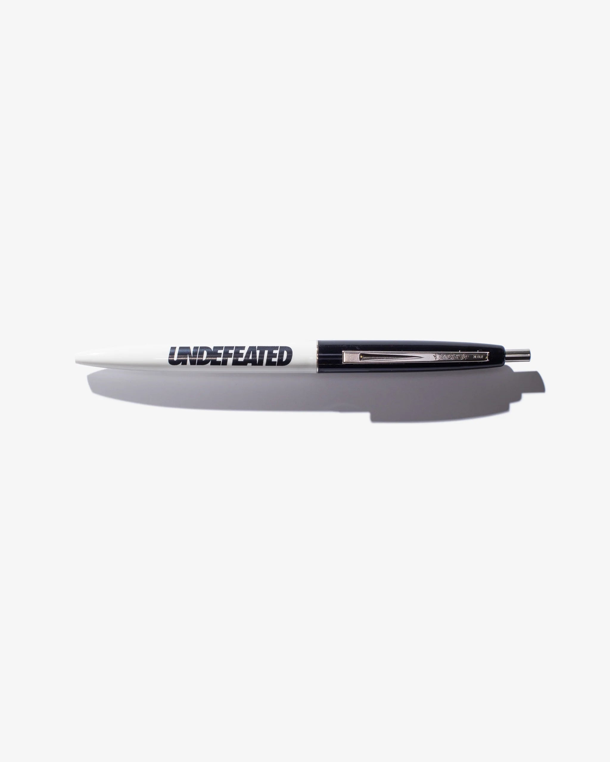 BIC CLICK PEN