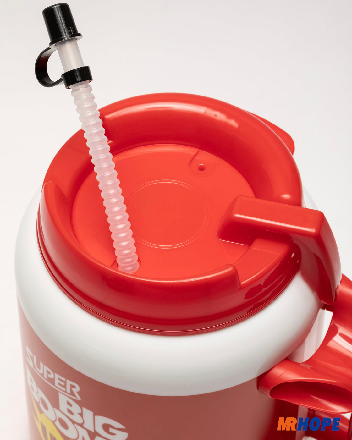 BIG PARTY MUG